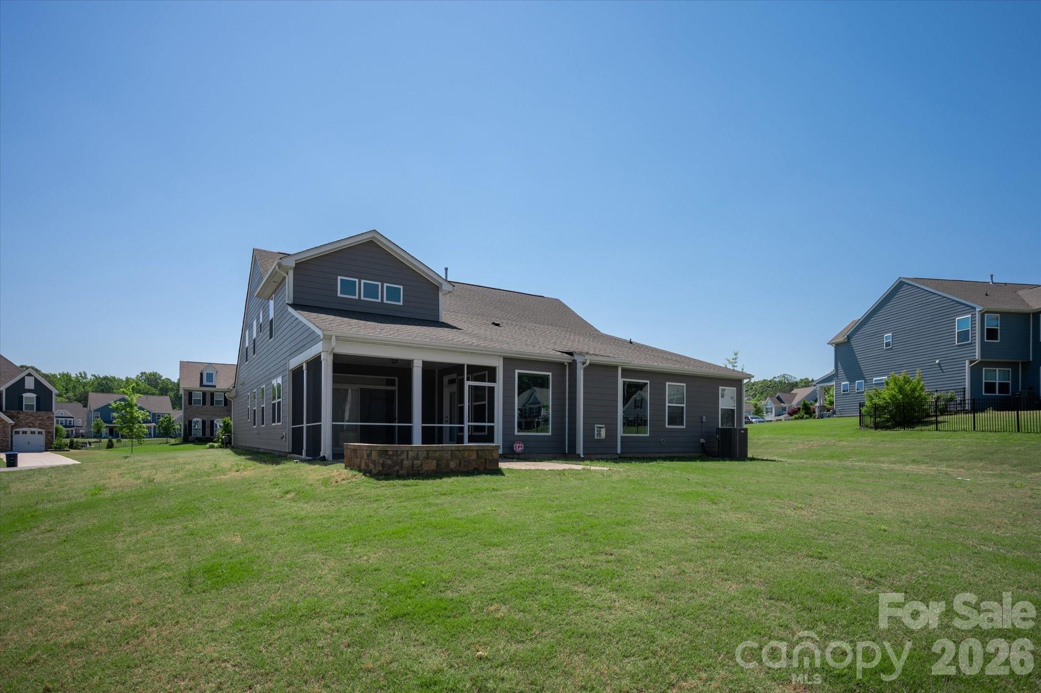 507 Yucatan Drive
