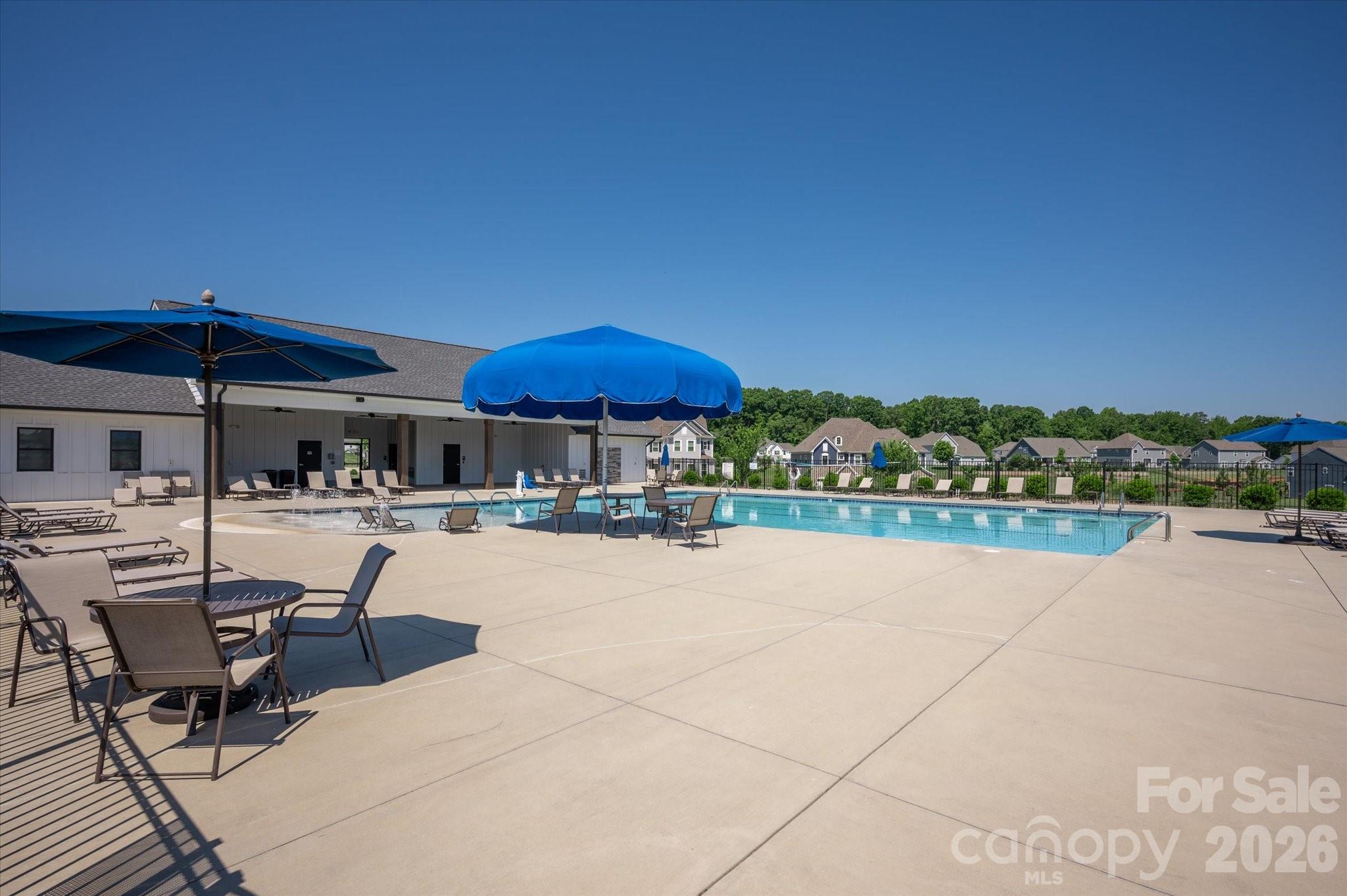 507 Yucatan Drive