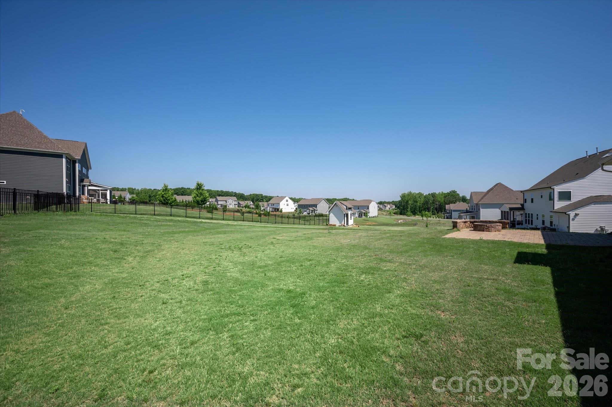 507 Yucatan Drive