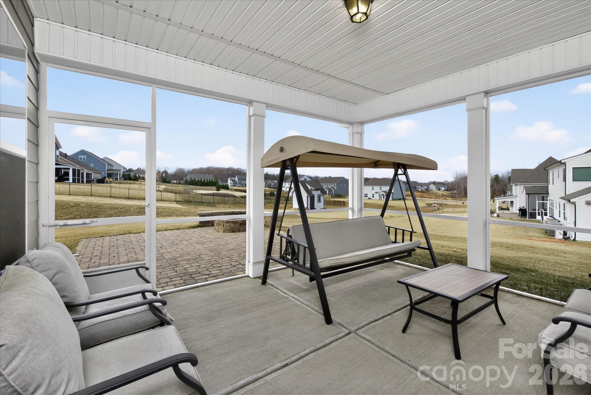 507 Yucatan Drive