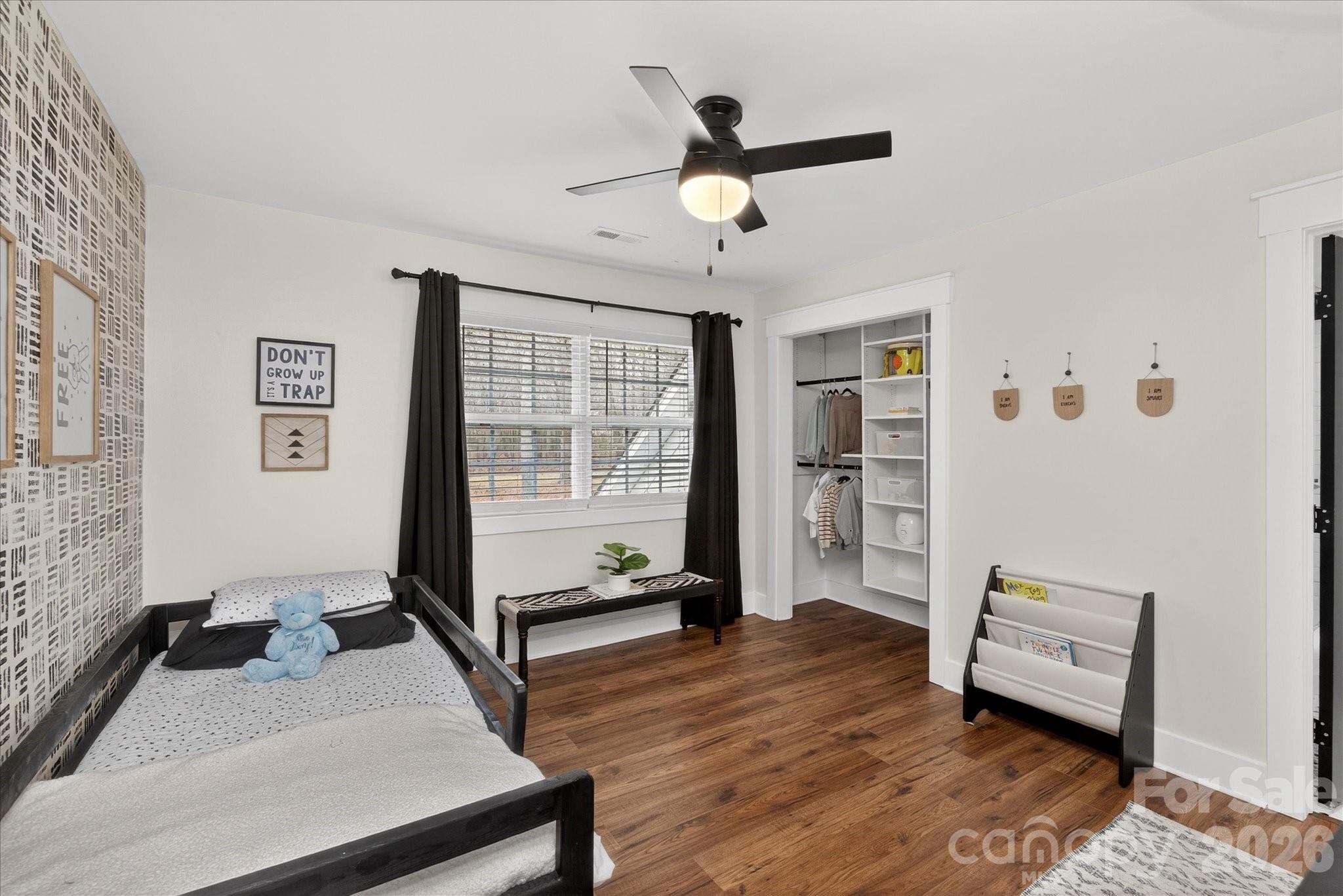 316 Wade Hampton Drive