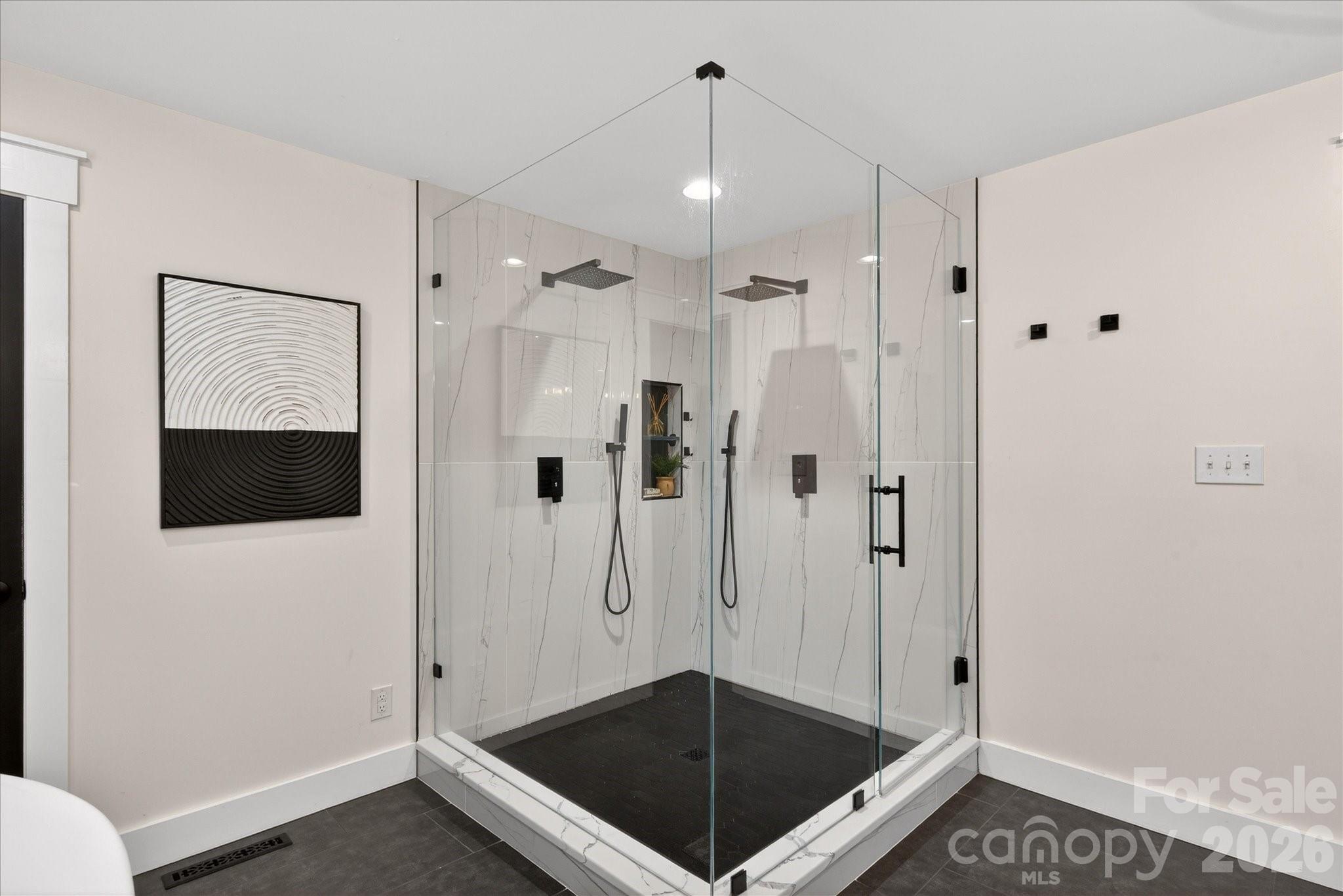 316 Wade Hampton Drive