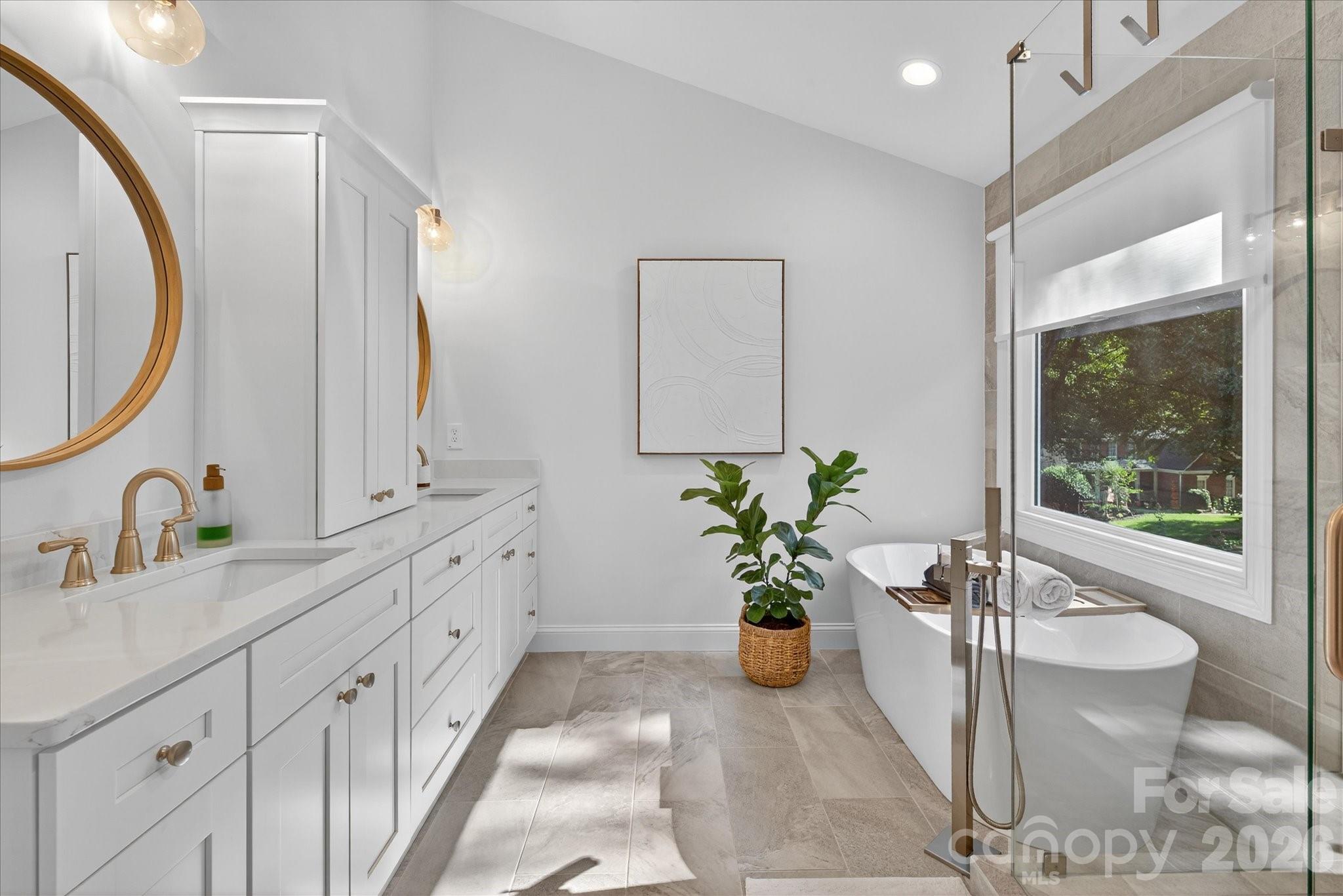 1302 Foxfield Road