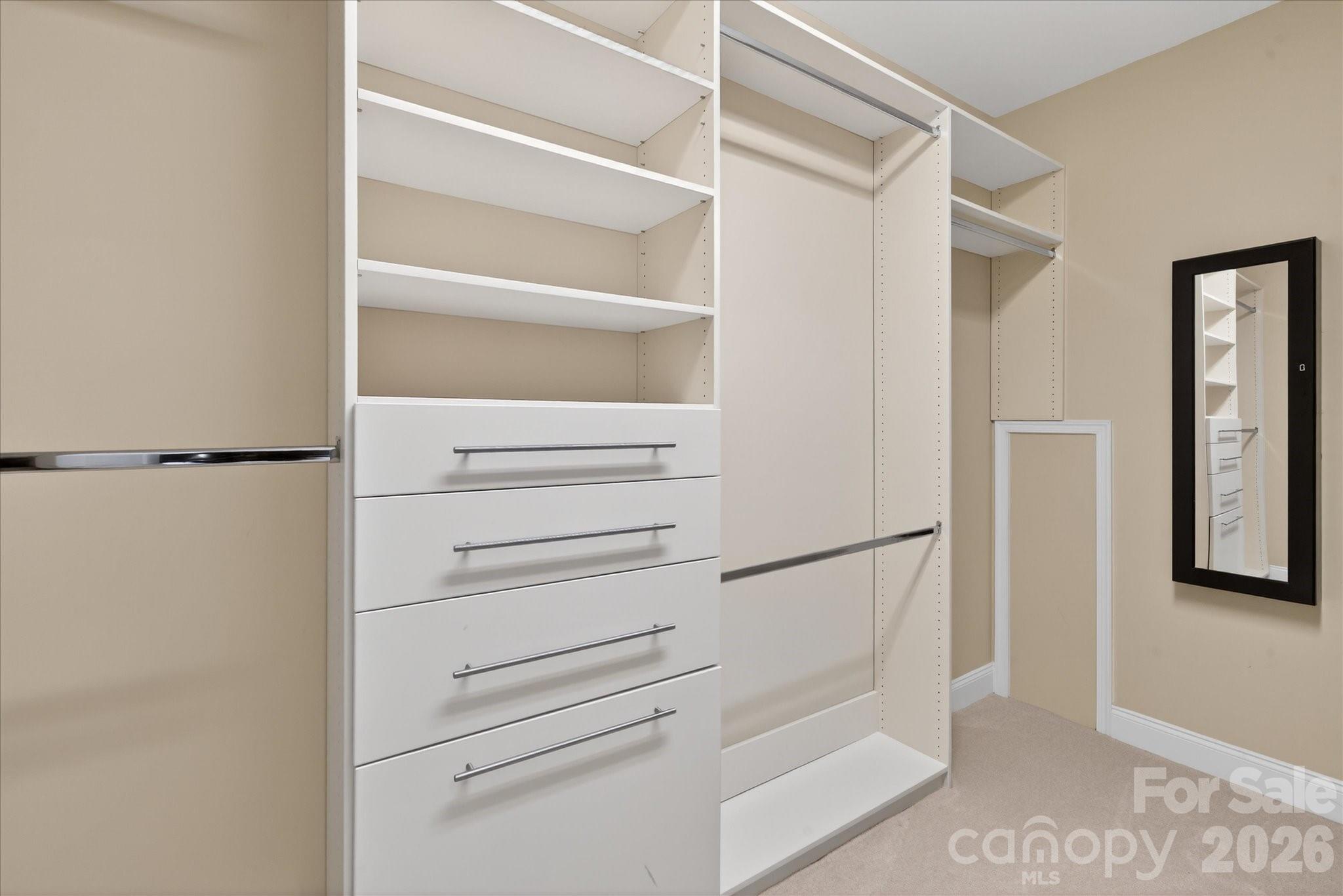 840 Wandering Way Drive