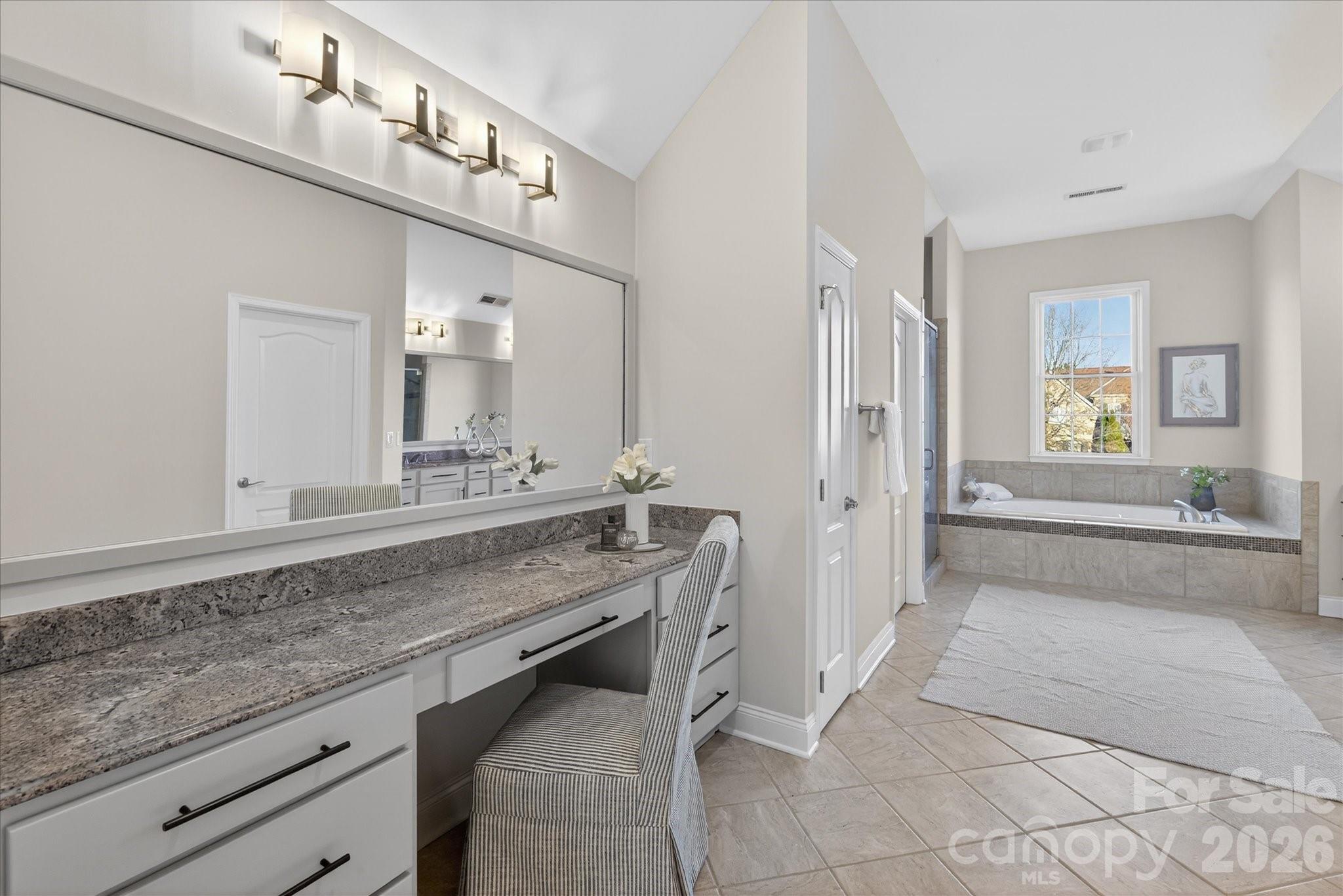 840 Wandering Way Drive