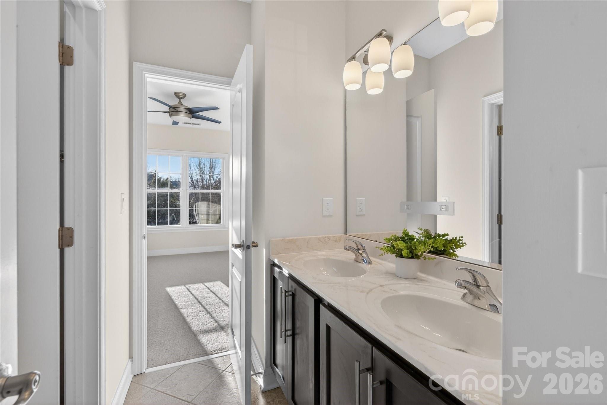 840 Wandering Way Drive