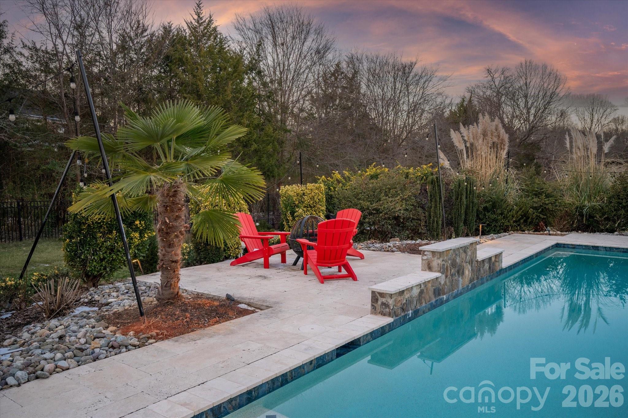 840 Wandering Way Drive