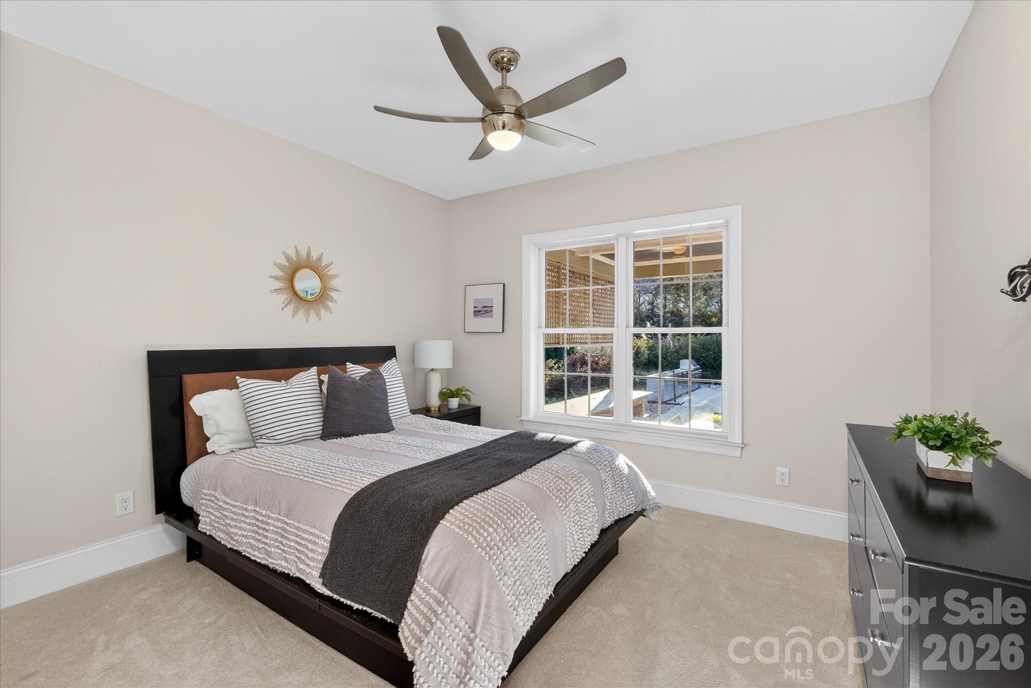 840 Wandering Way Drive