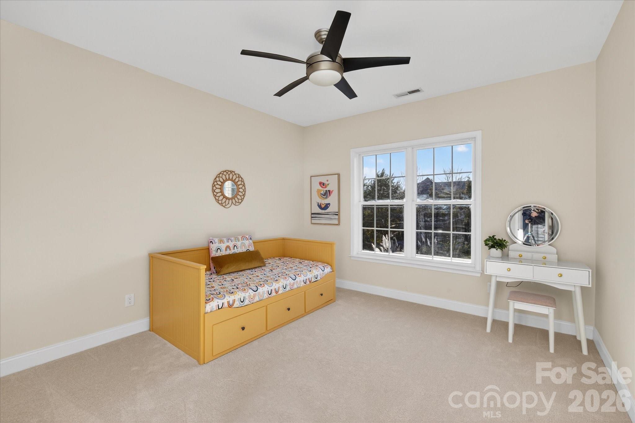 840 Wandering Way Drive