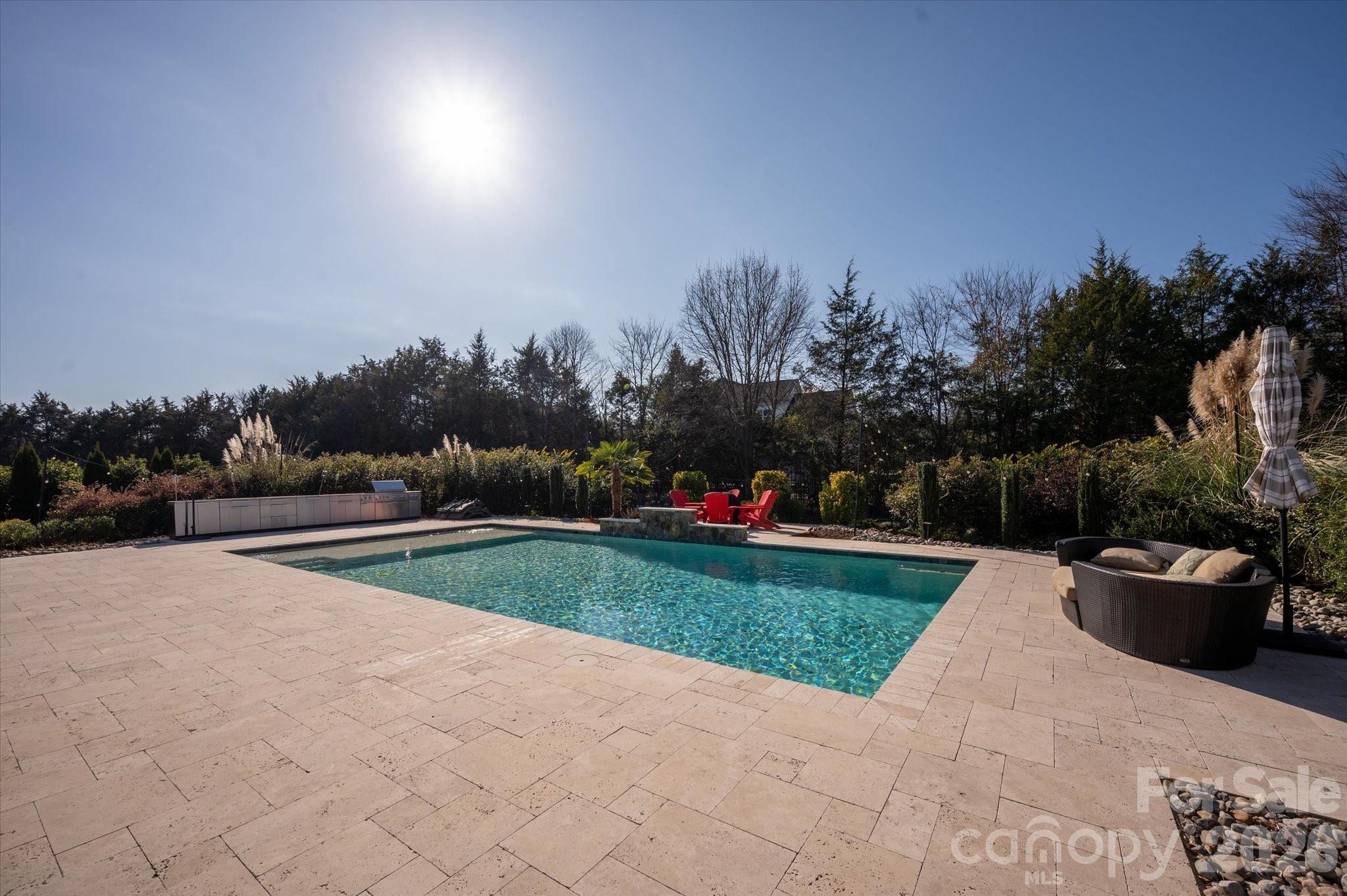 840 Wandering Way Drive