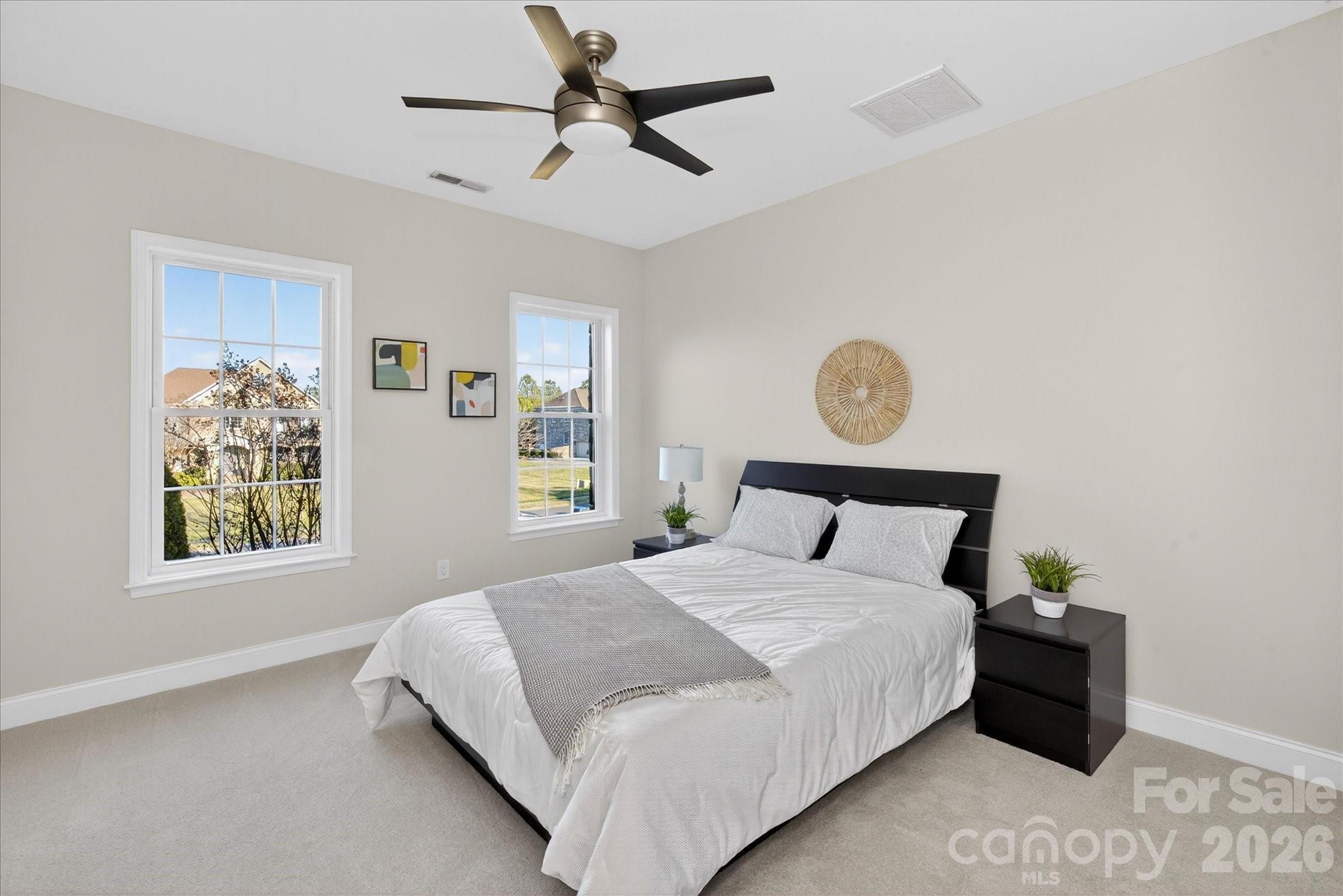 840 Wandering Way Drive