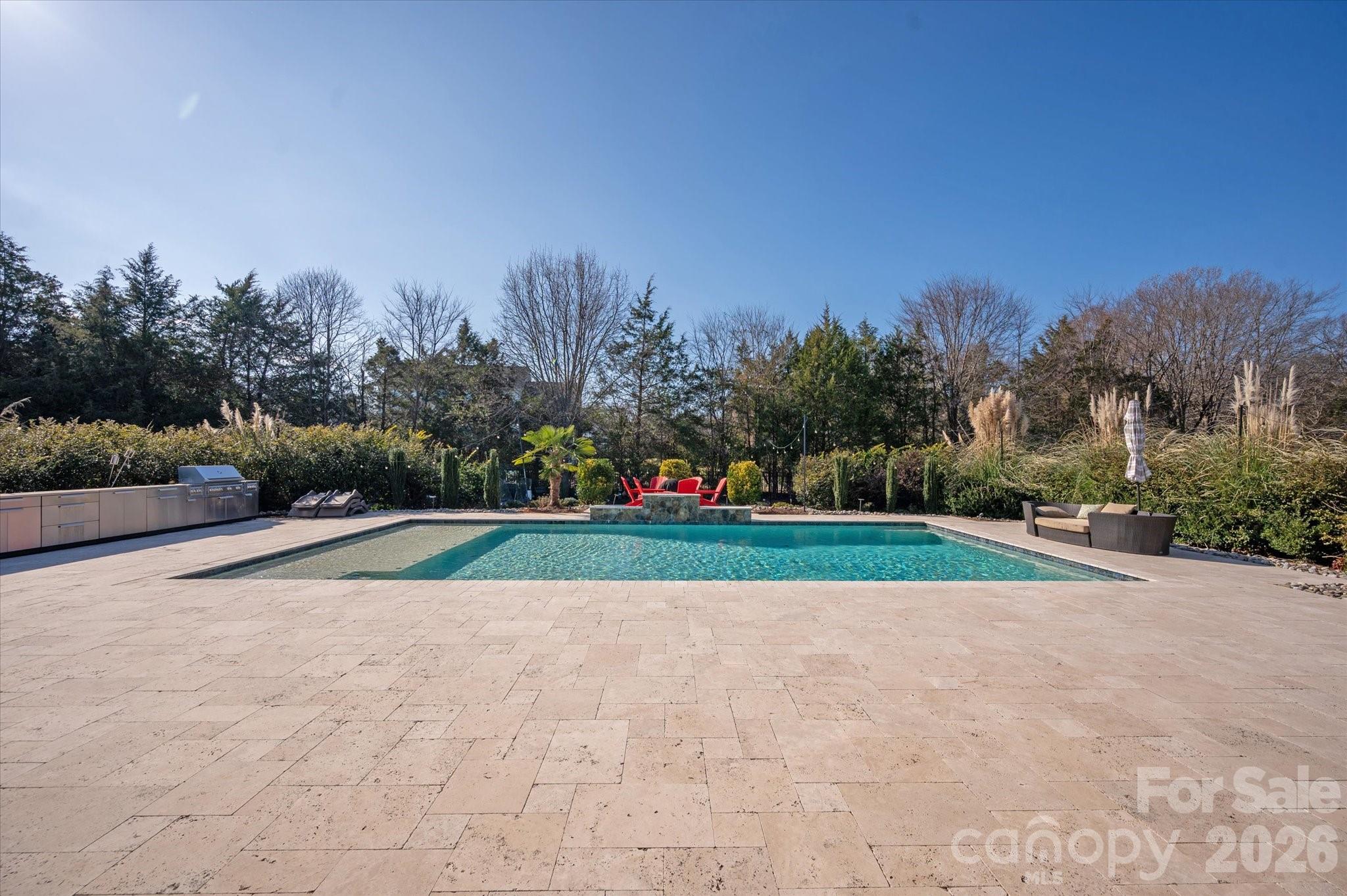 840 Wandering Way Drive