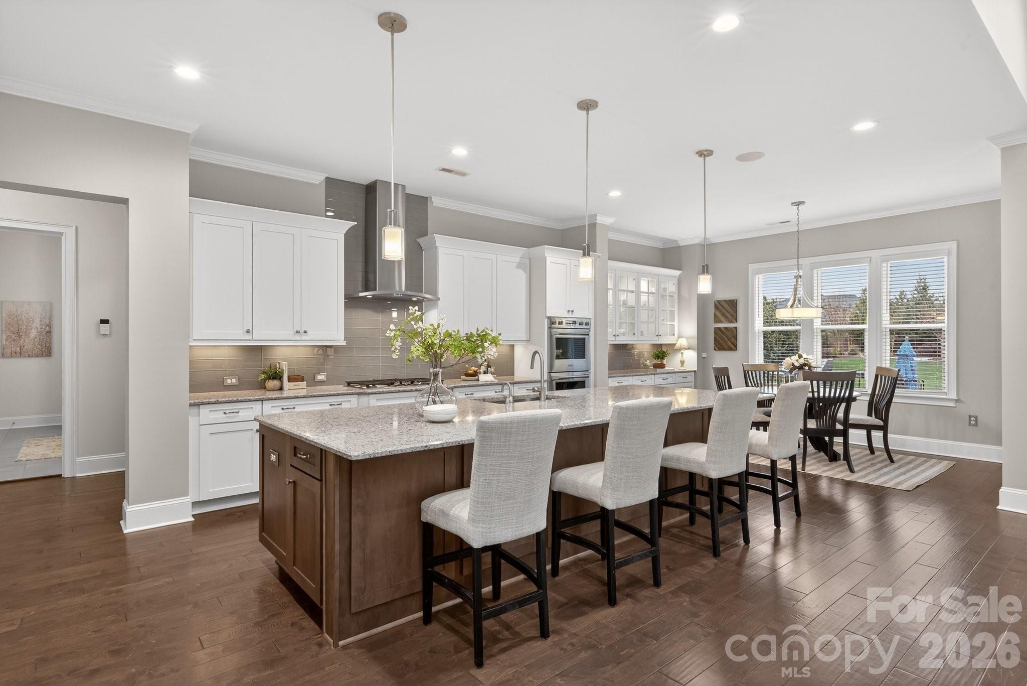 400 Wheatberry Hill Drive