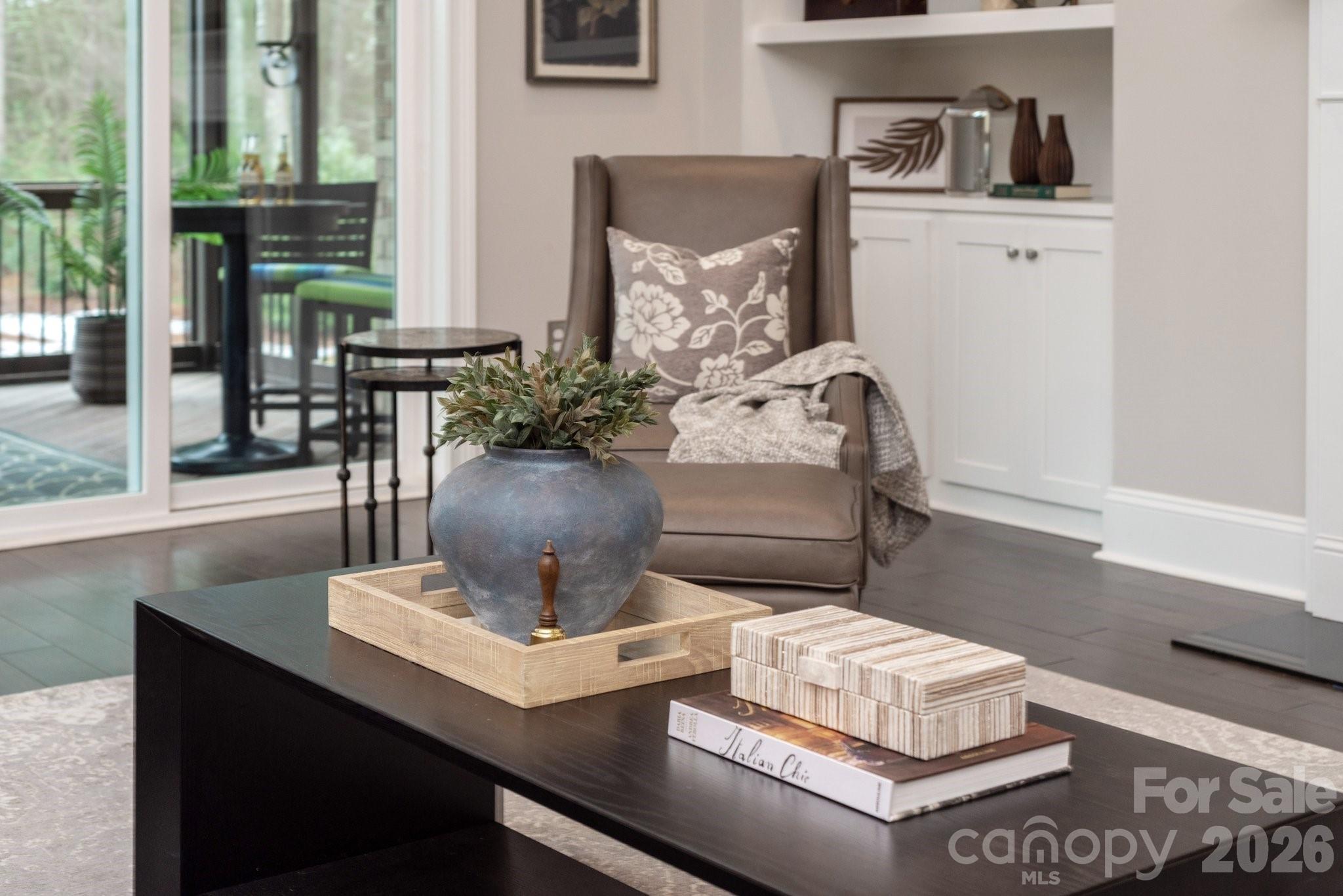 400 Wheatberry Hill Drive