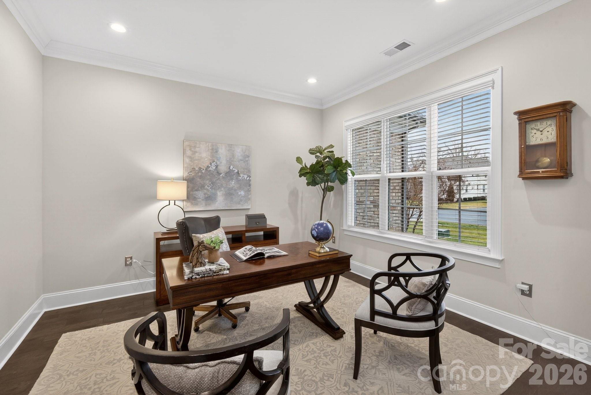 400 Wheatberry Hill Drive