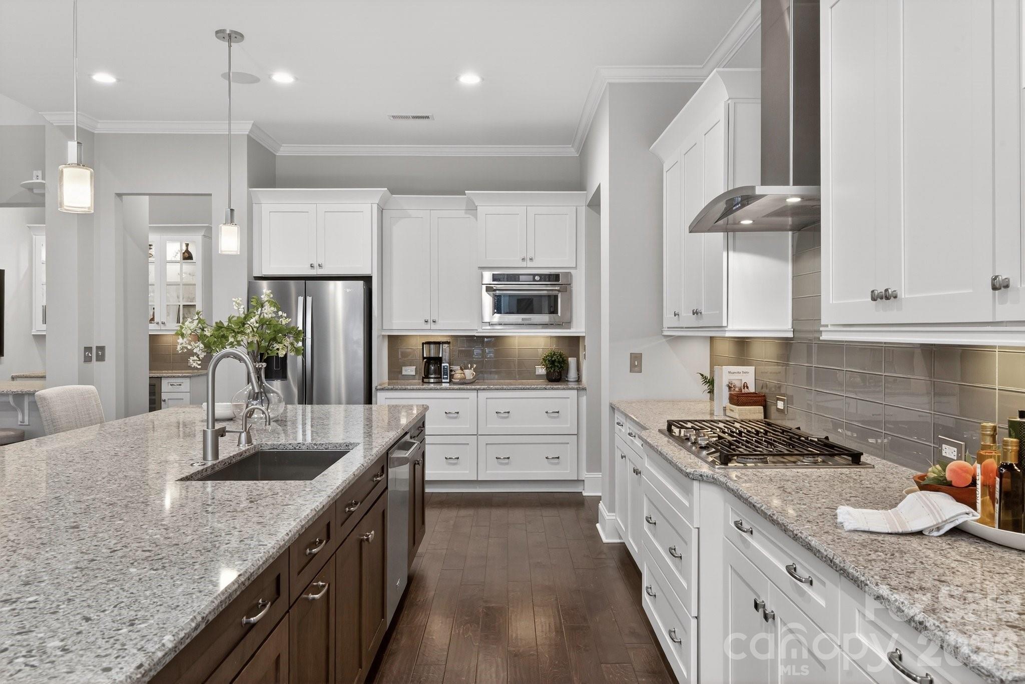 400 Wheatberry Hill Drive