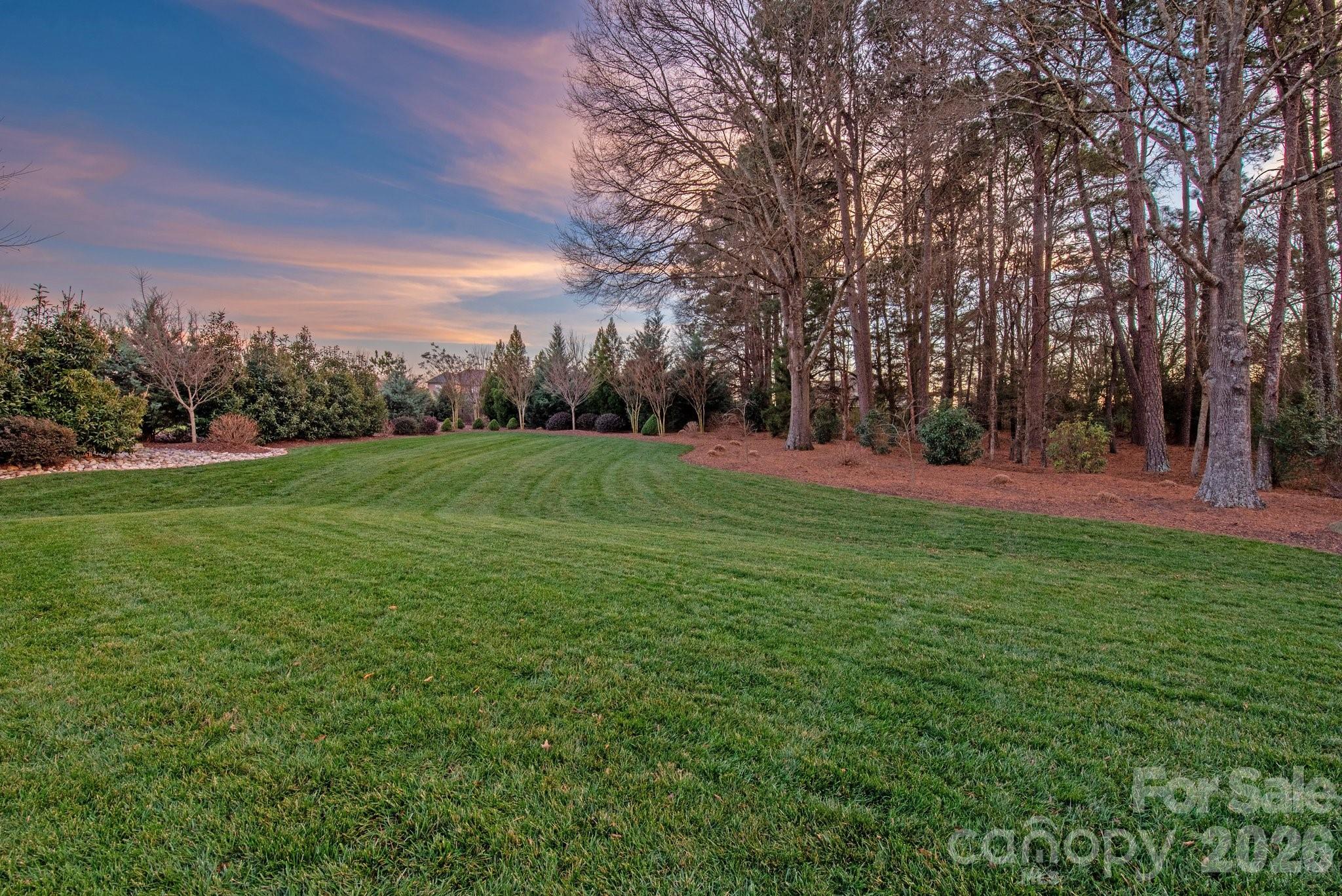 400 Wheatberry Hill Drive