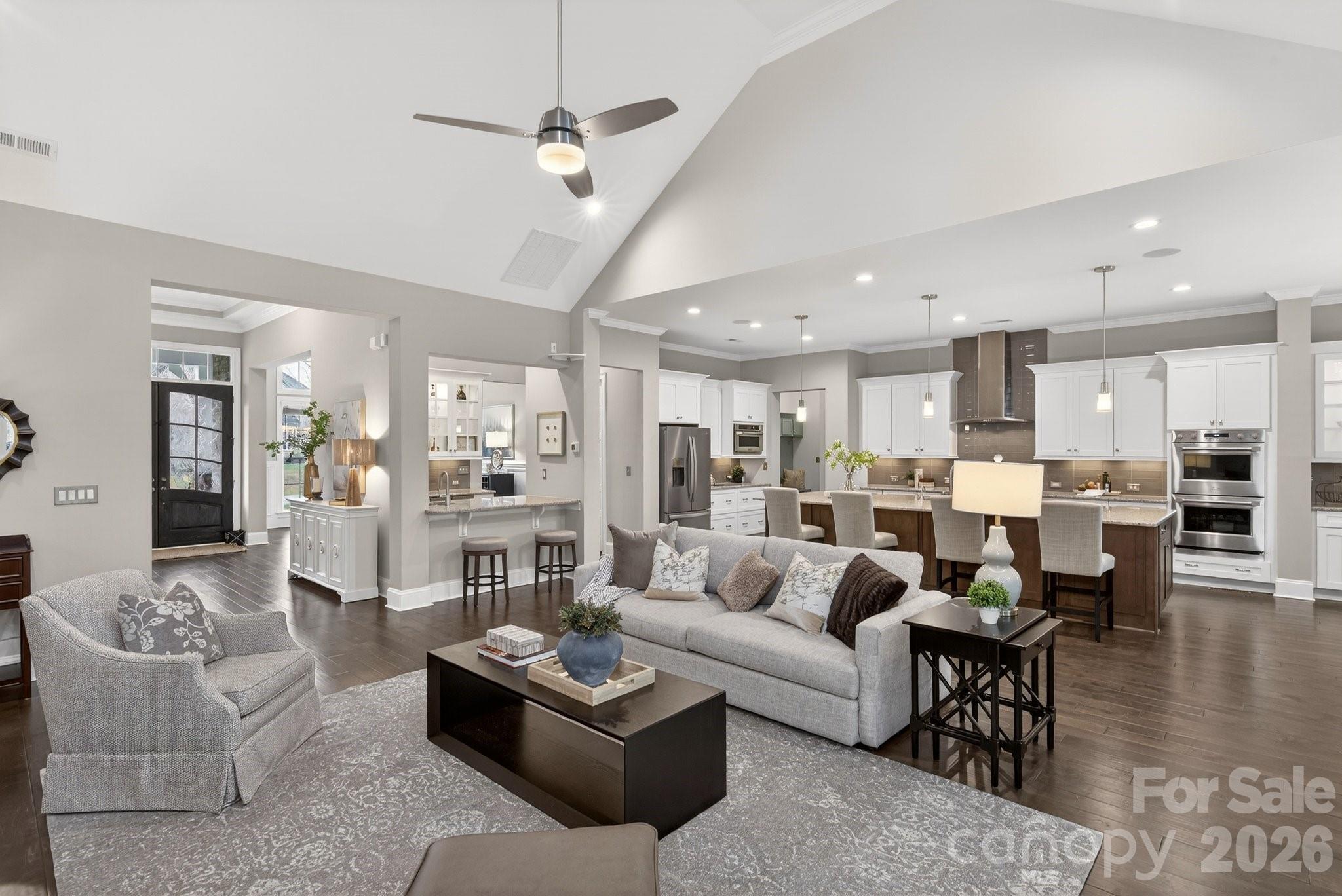 400 Wheatberry Hill Drive