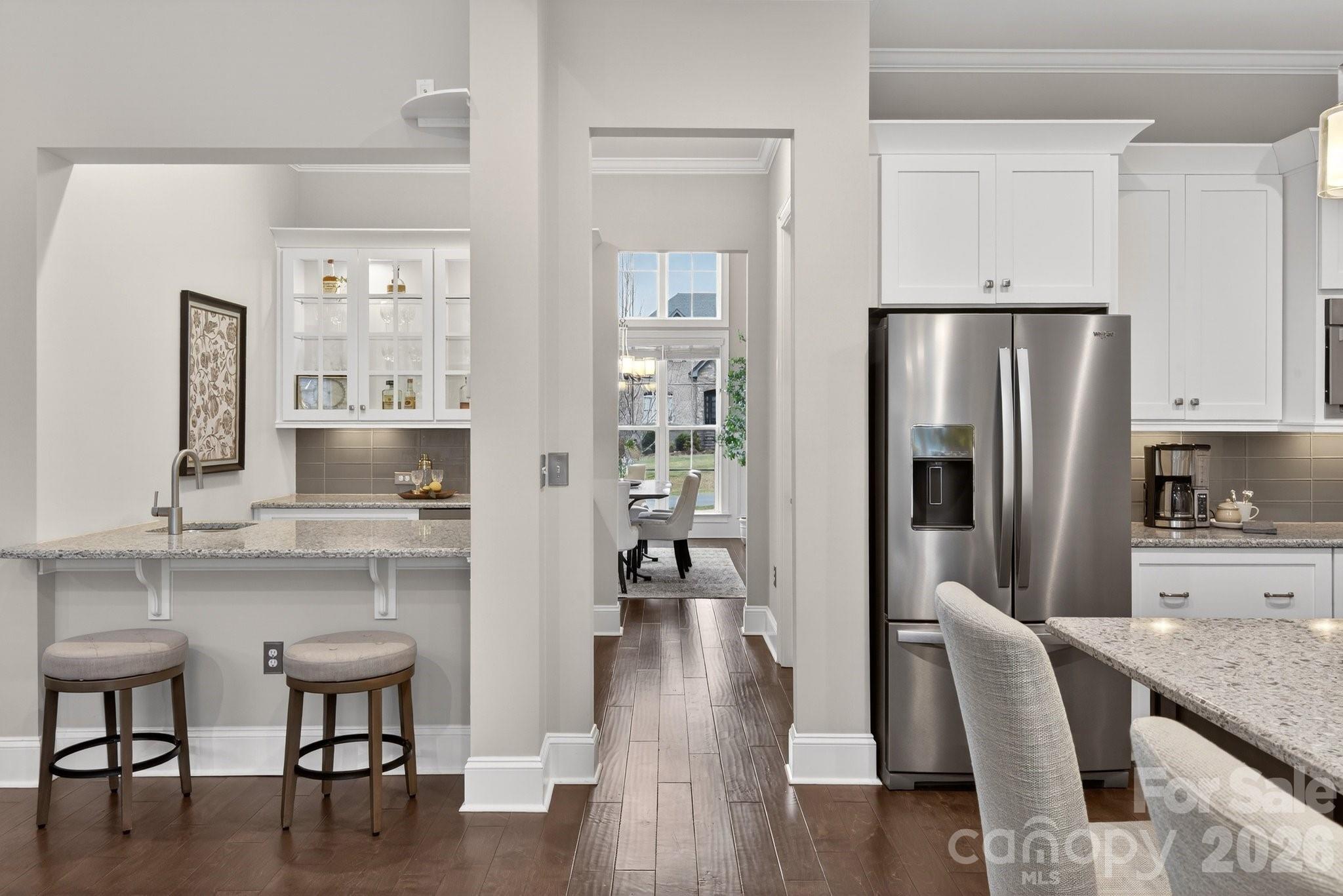 400 Wheatberry Hill Drive