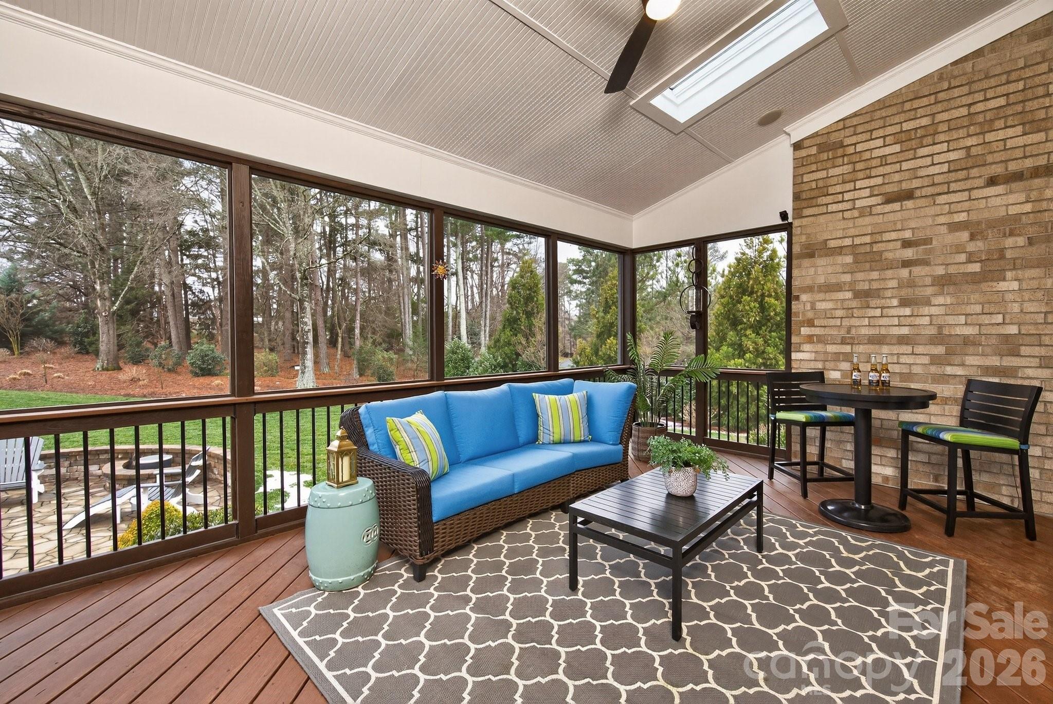 400 Wheatberry Hill Drive