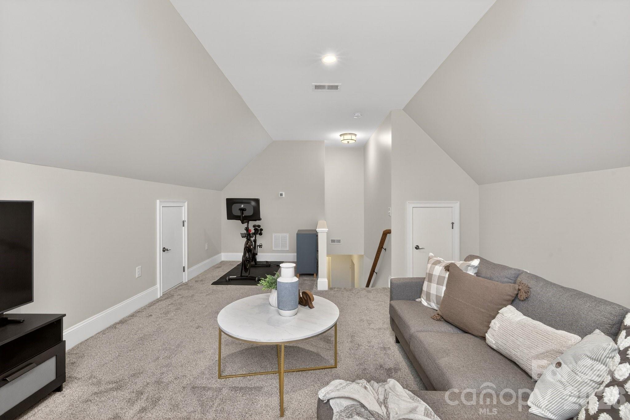 400 Wheatberry Hill Drive