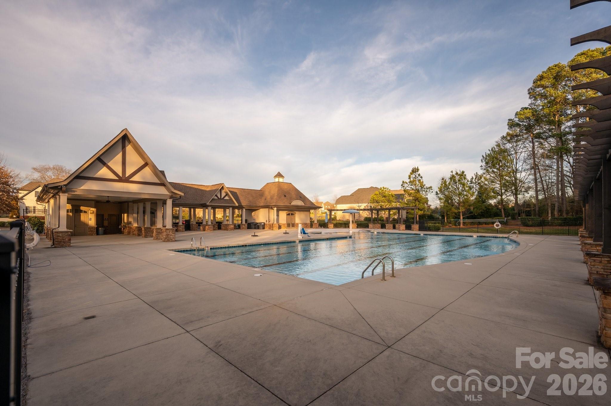 400 Wheatberry Hill Drive