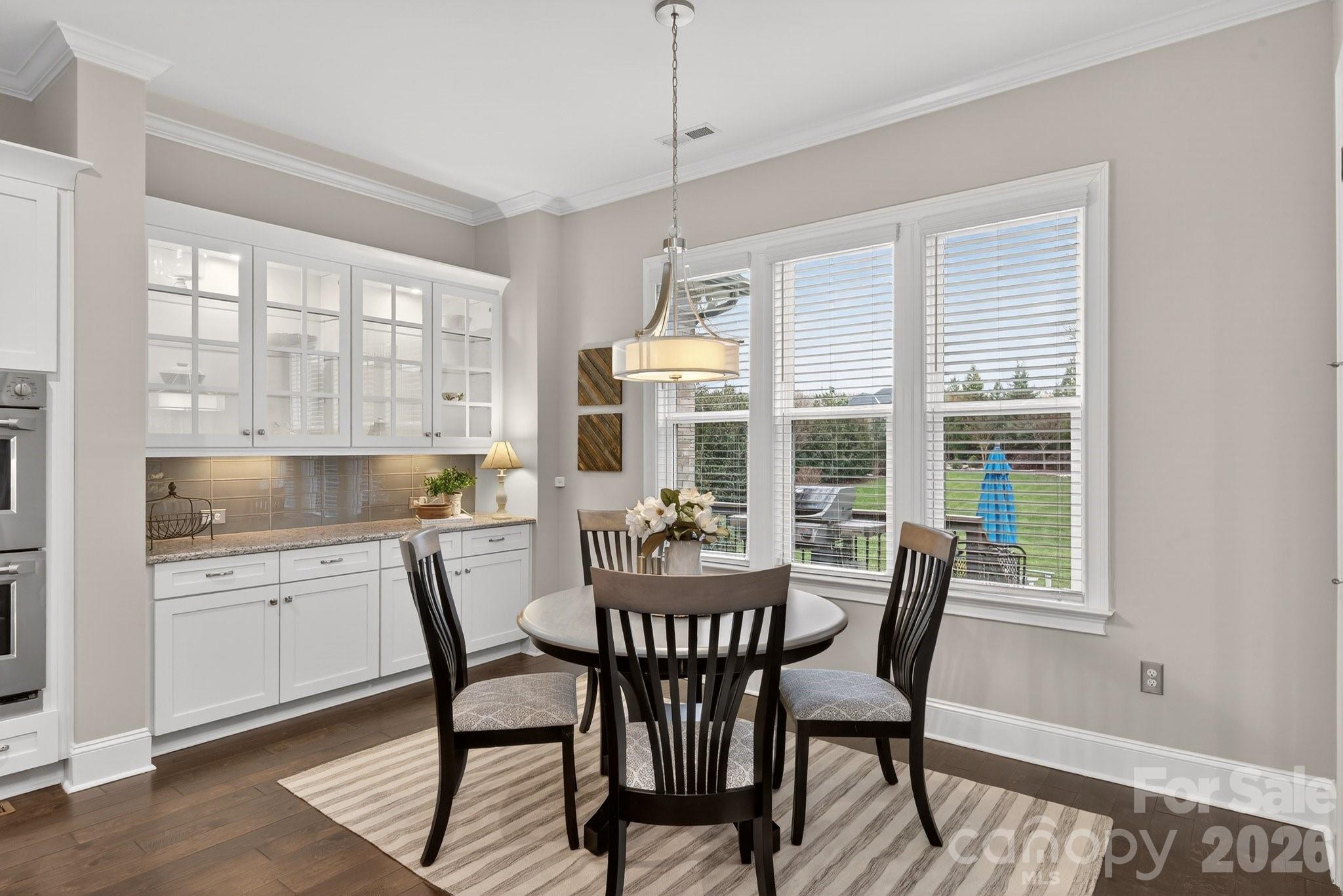 400 Wheatberry Hill Drive