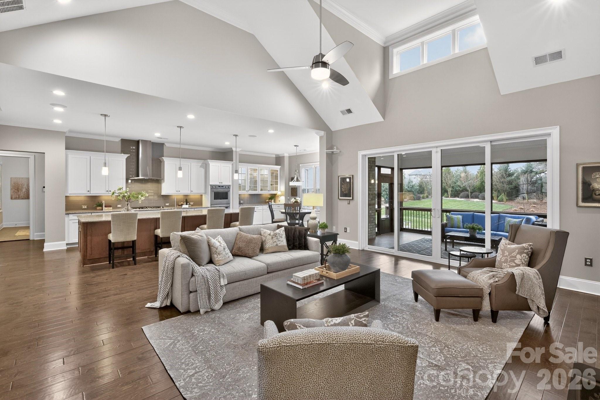 400 Wheatberry Hill Drive