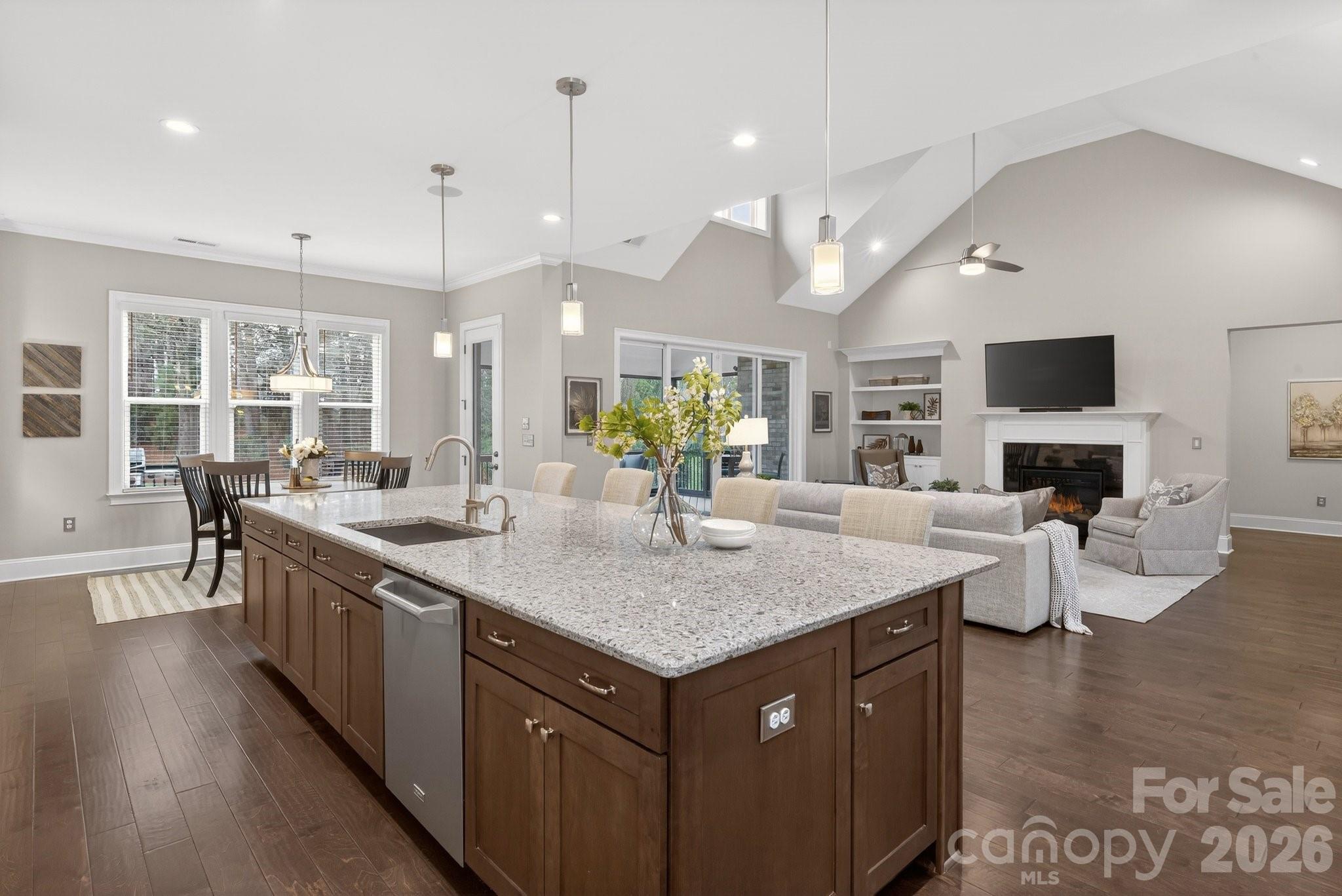 400 Wheatberry Hill Drive