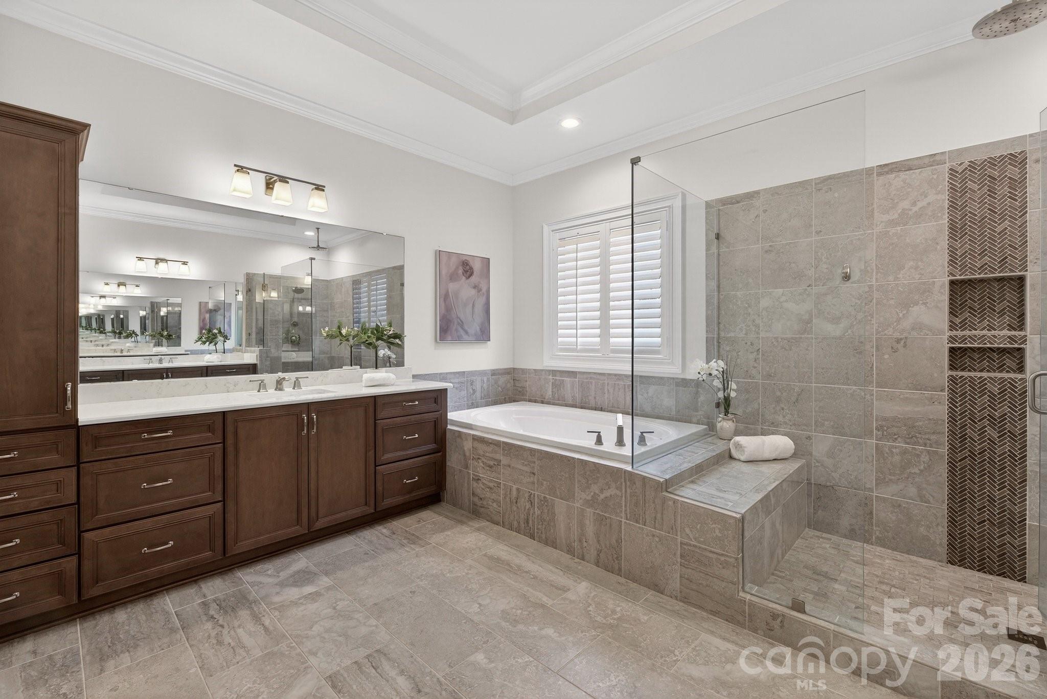 400 Wheatberry Hill Drive