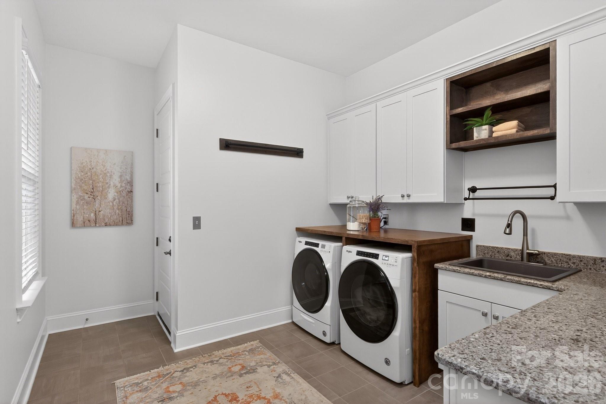 400 Wheatberry Hill Drive