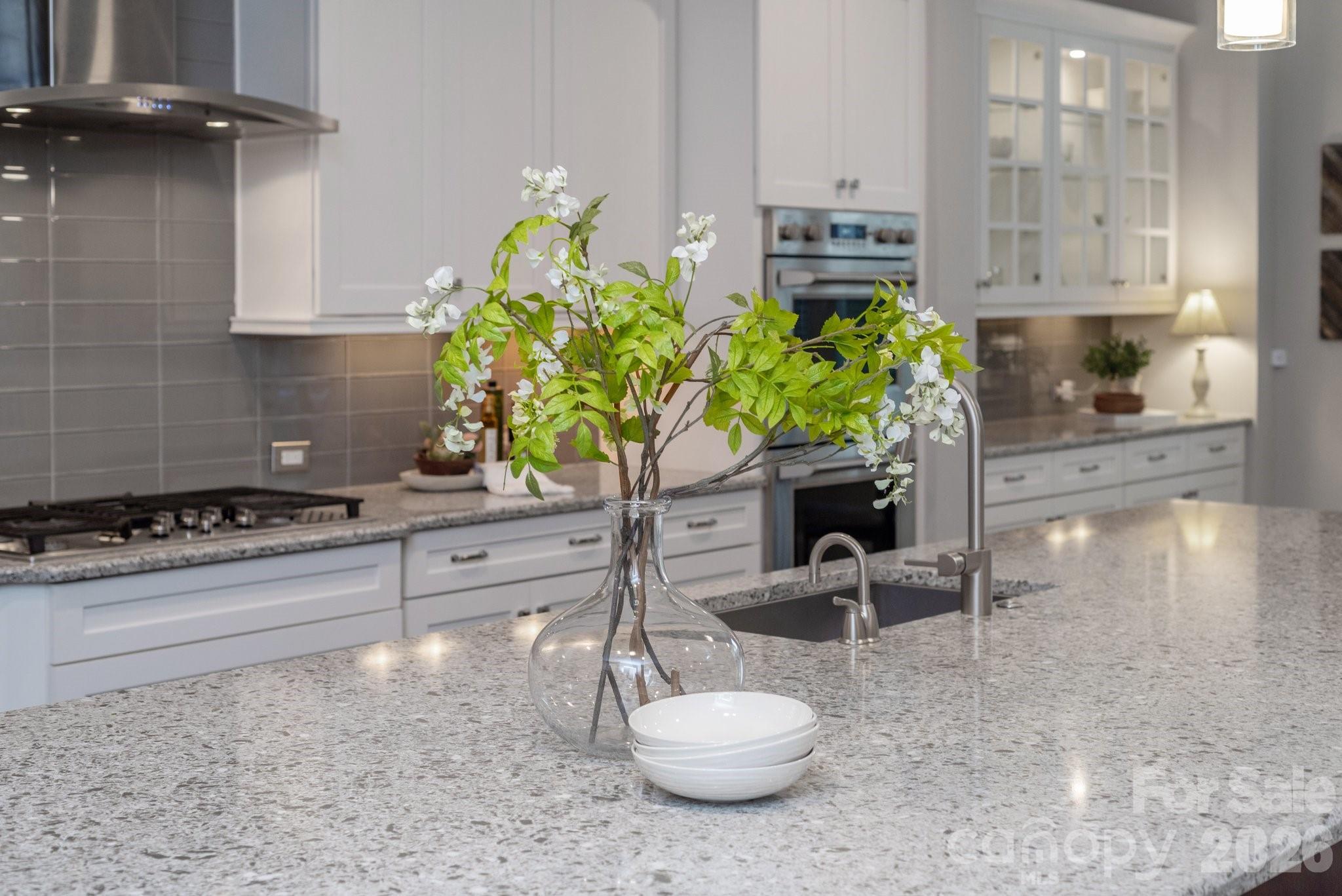 400 Wheatberry Hill Drive