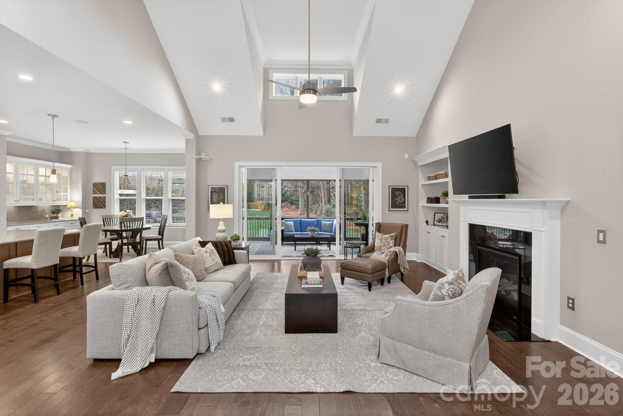 400 Wheatberry Hill Drive