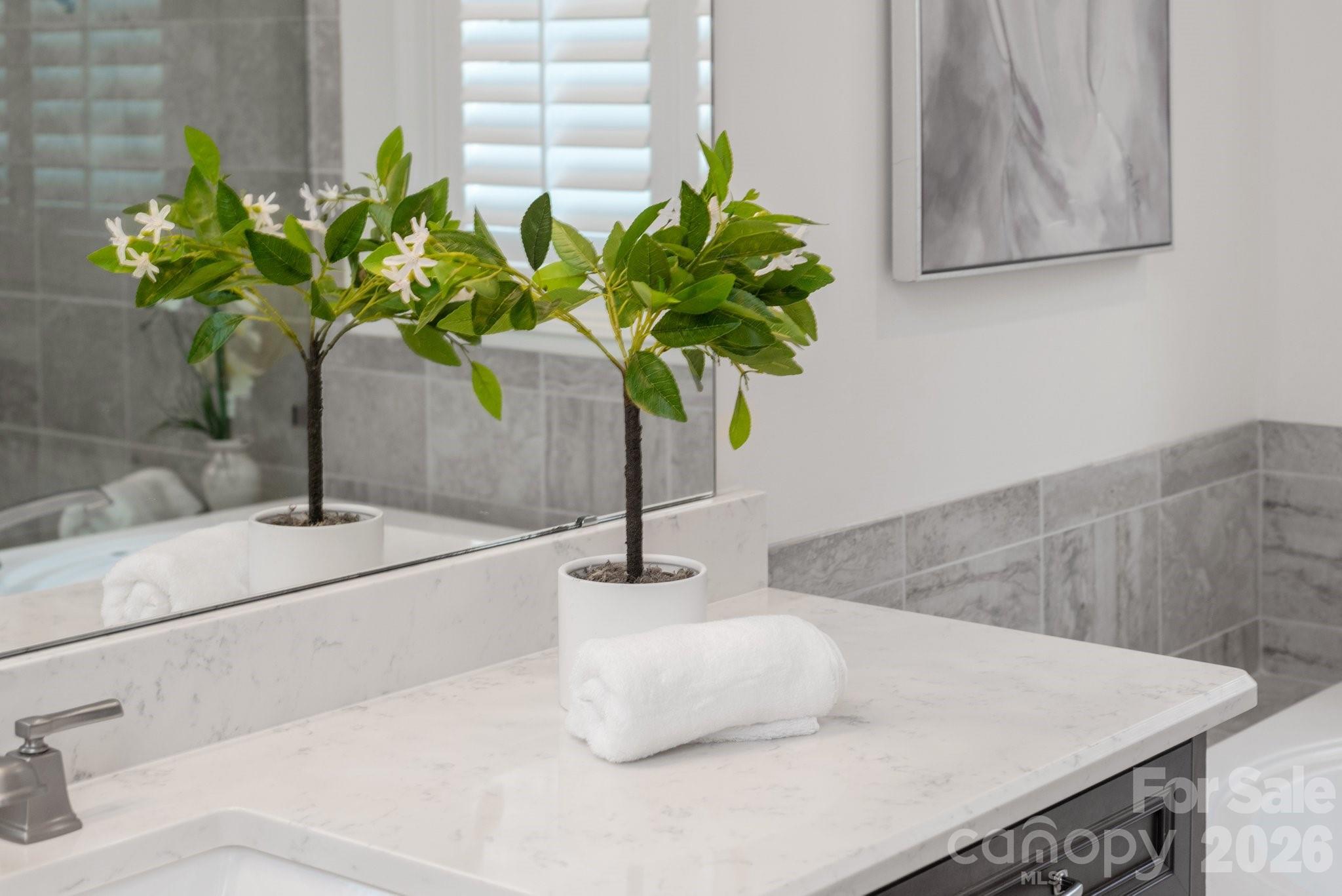 400 Wheatberry Hill Drive