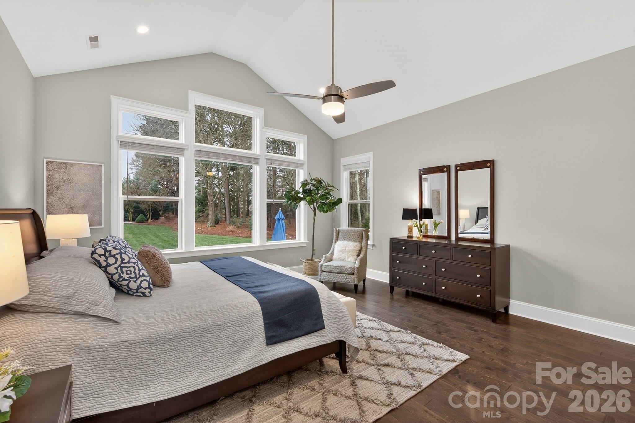 400 Wheatberry Hill Drive