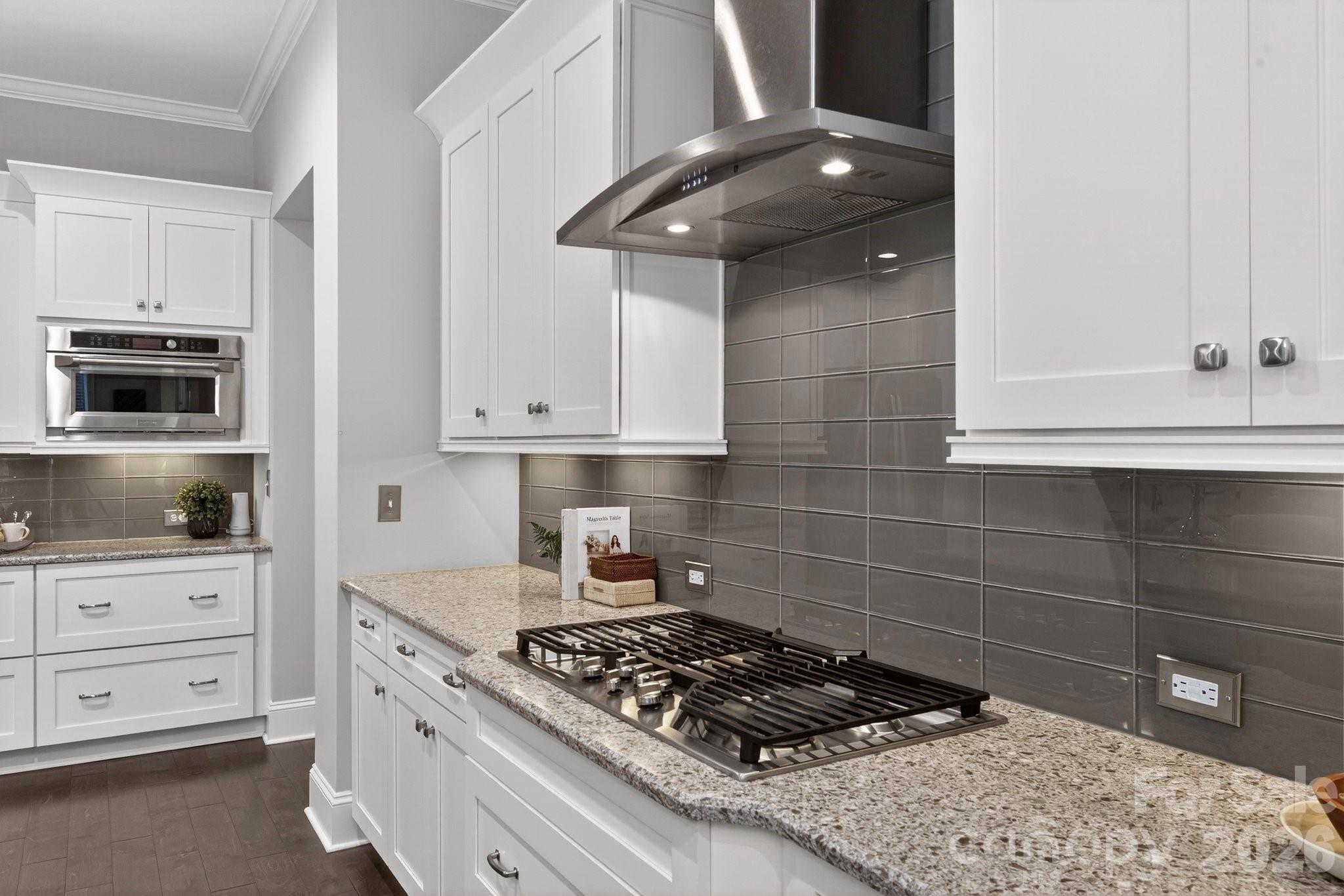 400 Wheatberry Hill Drive