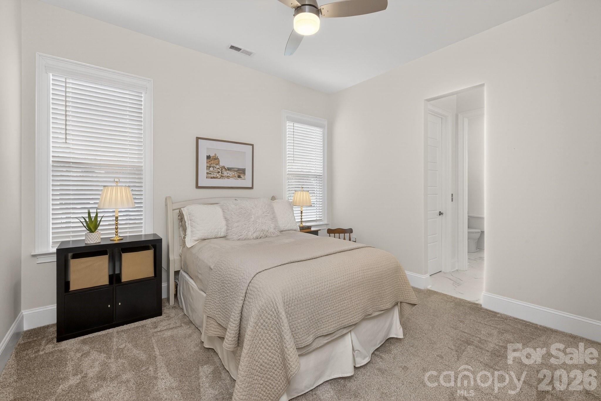 400 Wheatberry Hill Drive