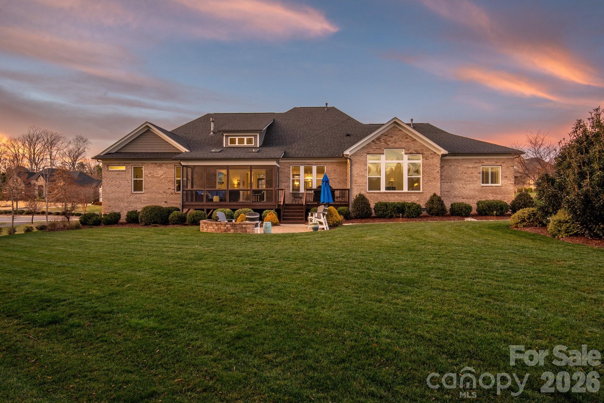 400 Wheatberry Hill Drive