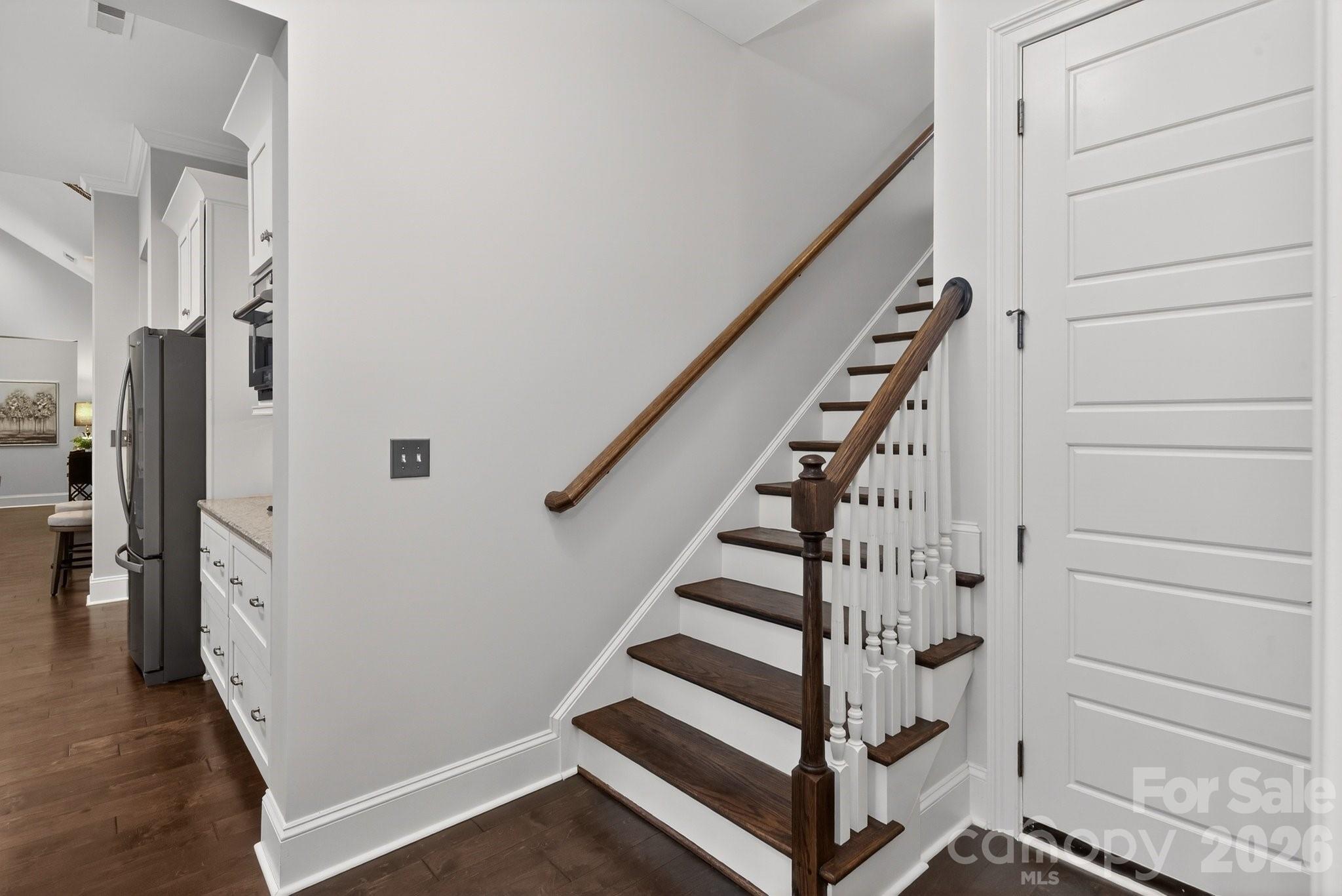 400 Wheatberry Hill Drive