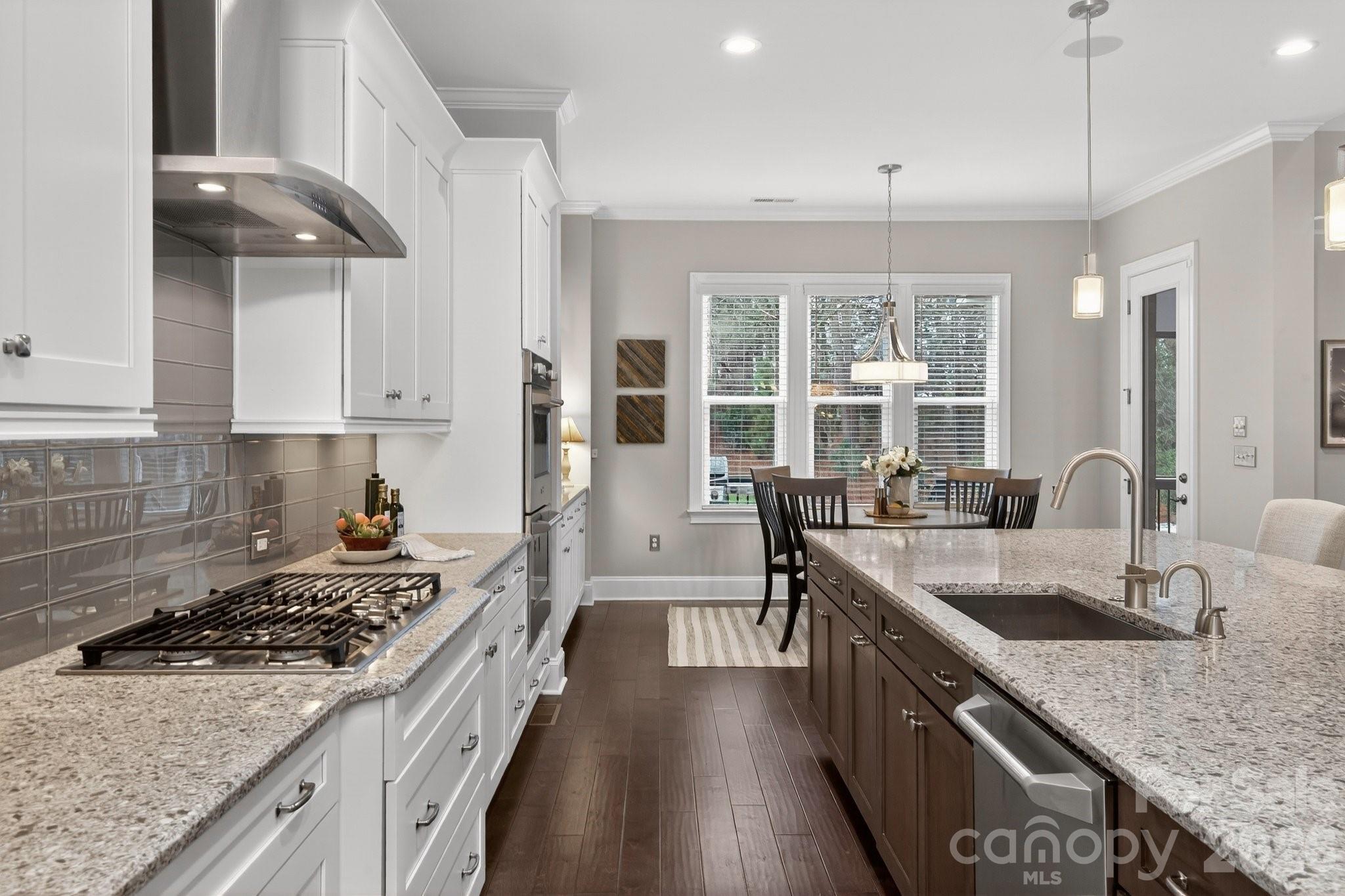 400 Wheatberry Hill Drive