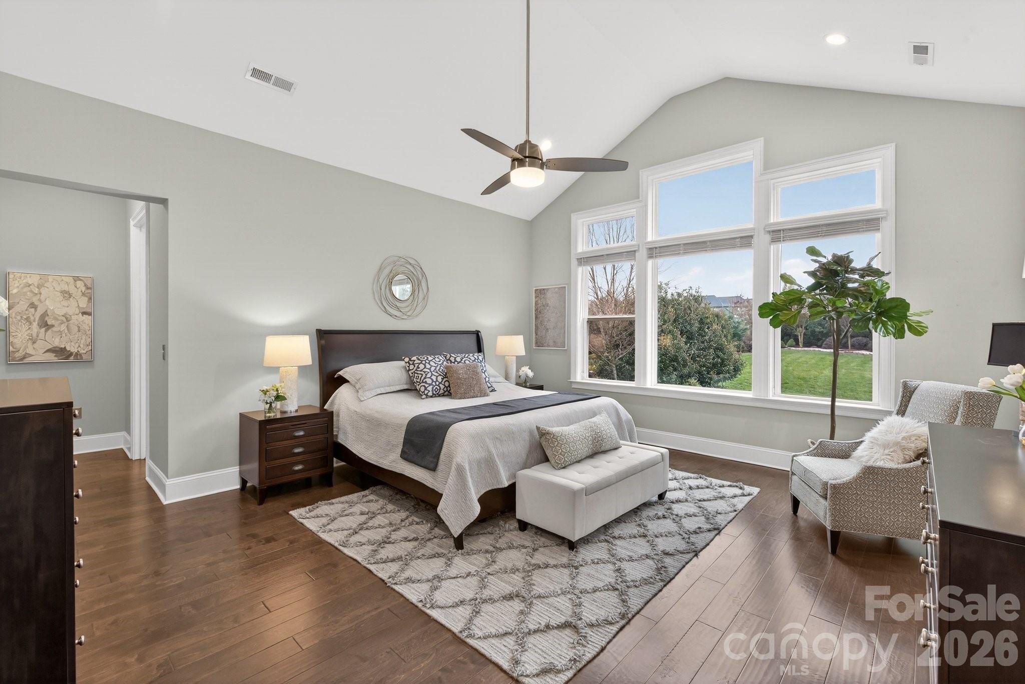 400 Wheatberry Hill Drive