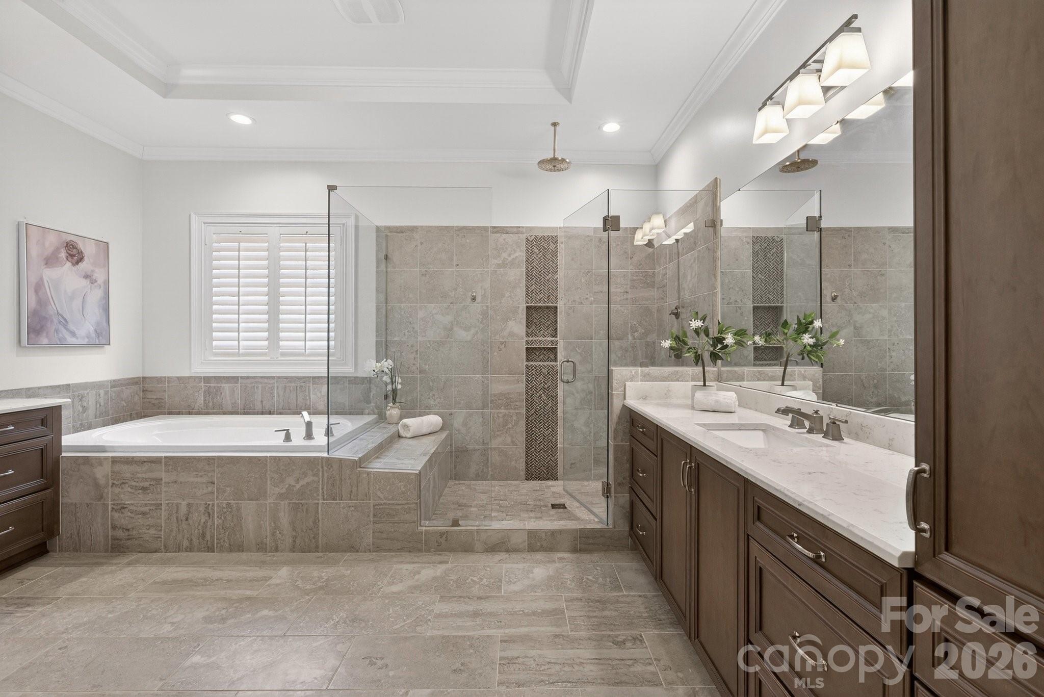 400 Wheatberry Hill Drive