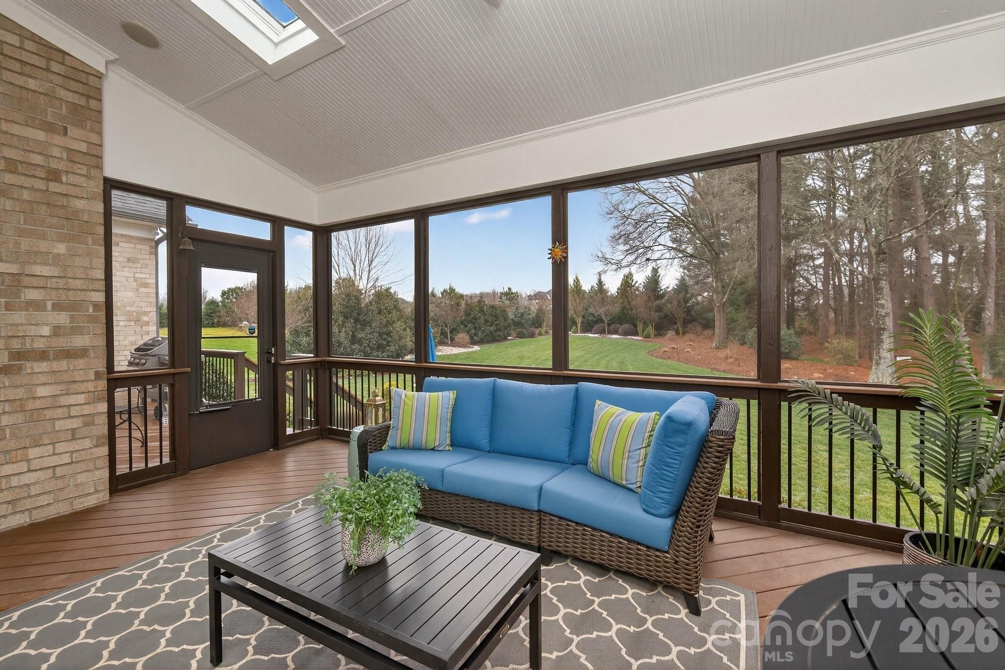 400 Wheatberry Hill Drive