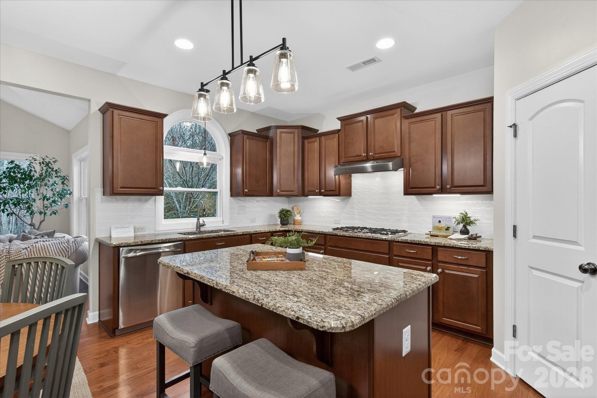 8456 Fairgreen Avenue