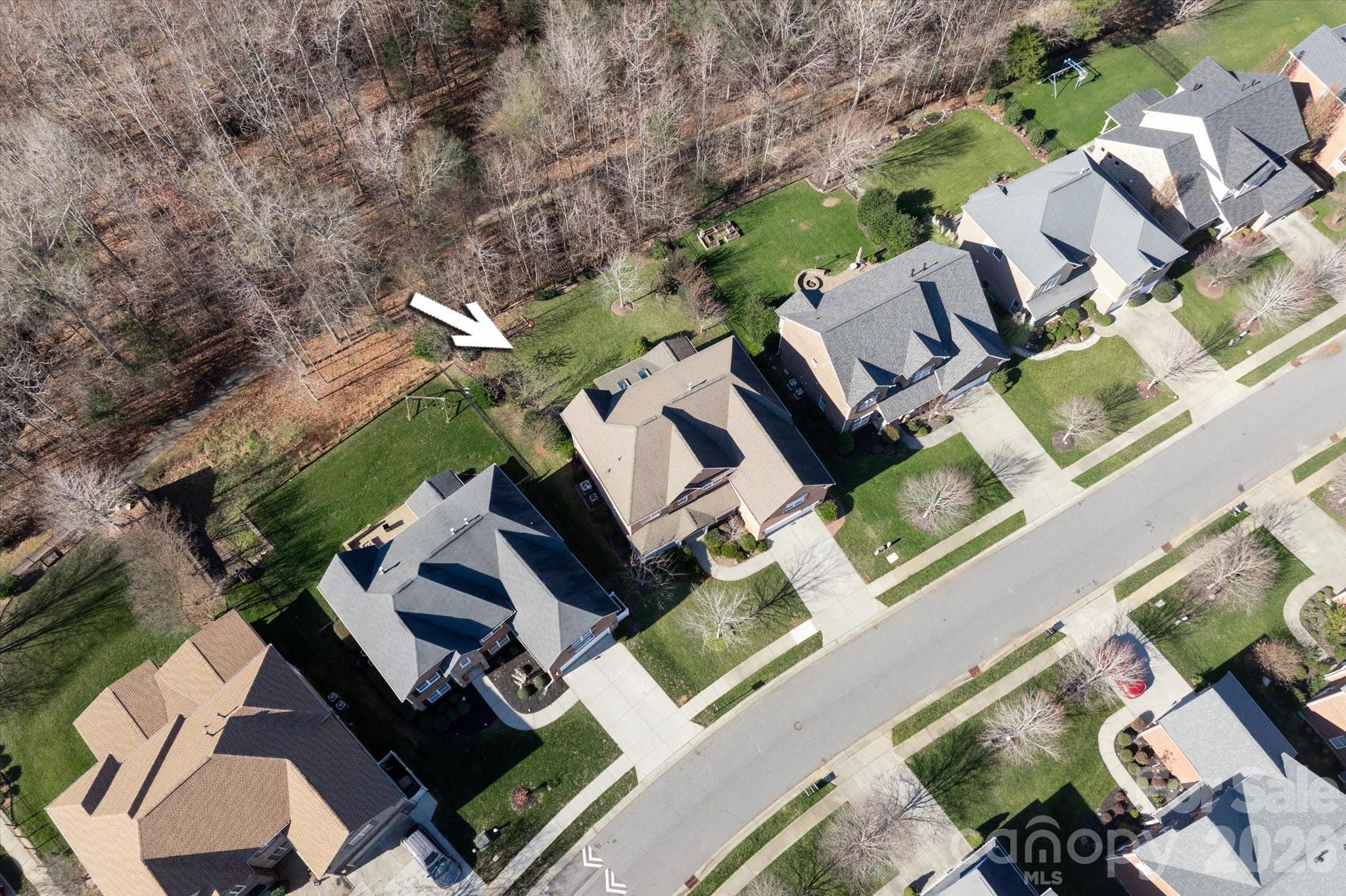 8456 Fairgreen Avenue