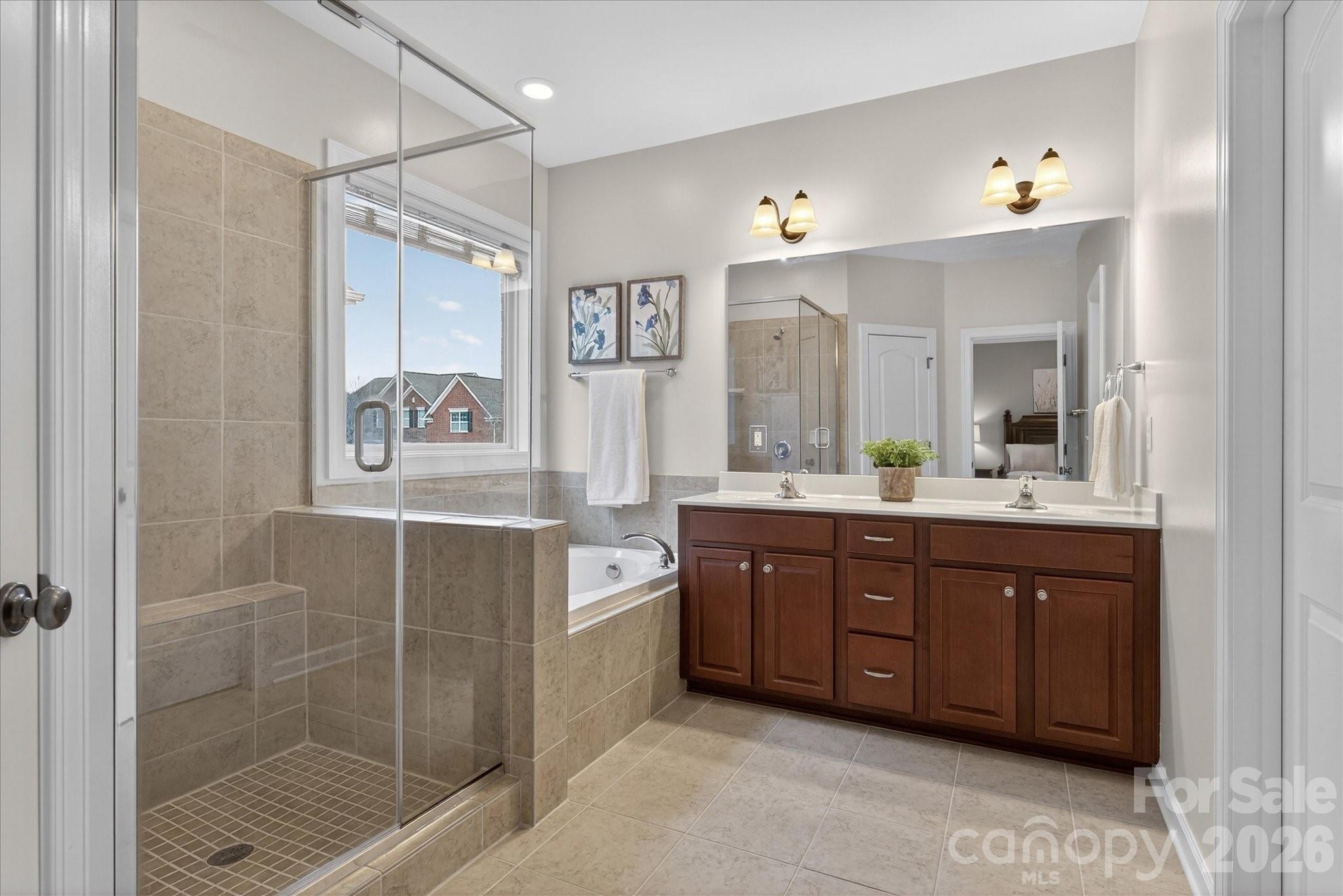 8456 Fairgreen Avenue