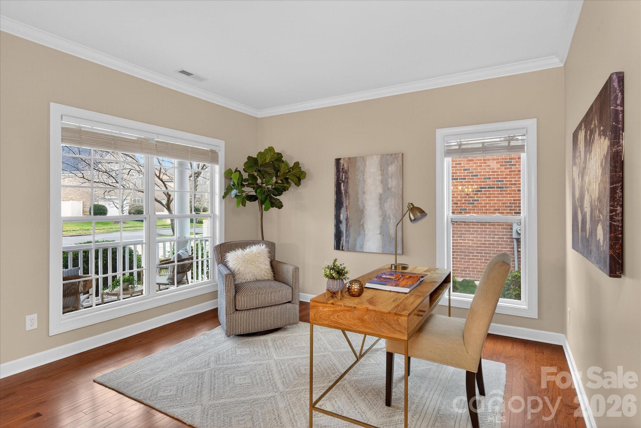 8456 Fairgreen Avenue