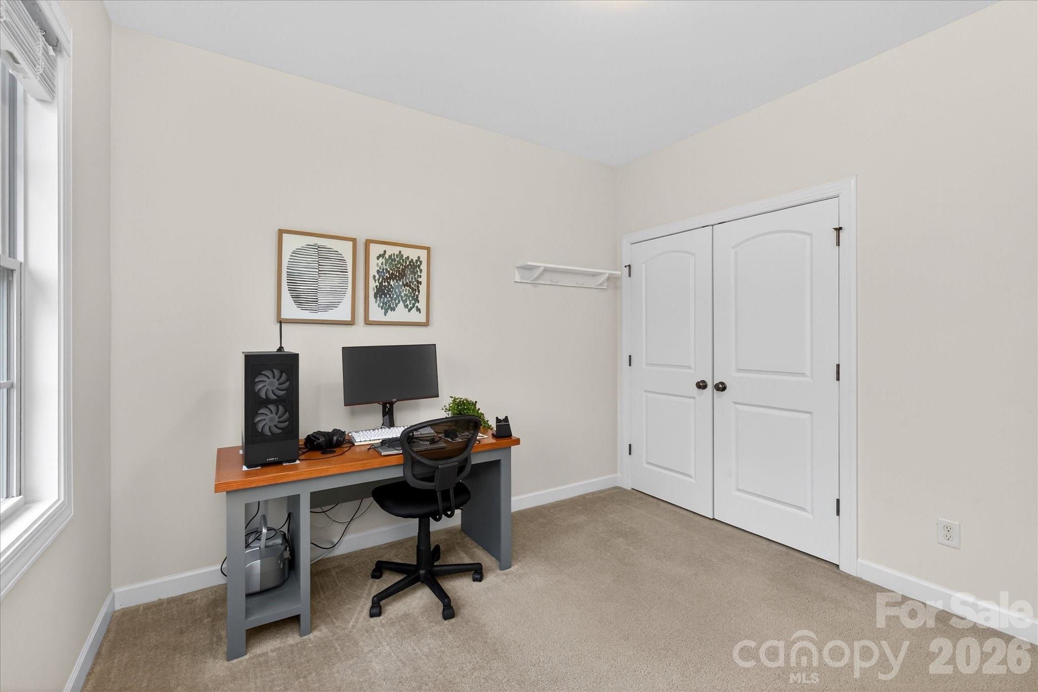 8456 Fairgreen Avenue