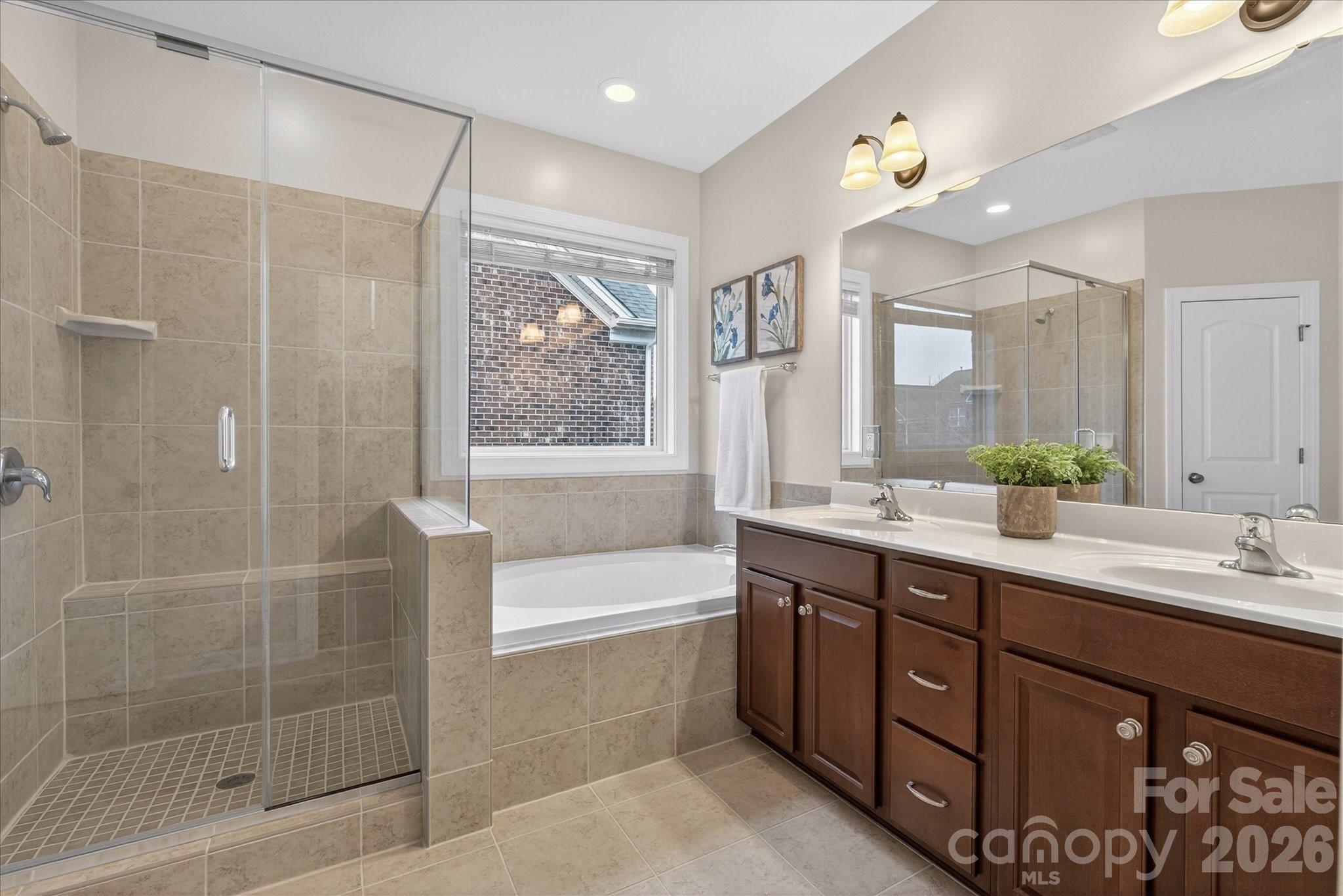 8456 Fairgreen Avenue