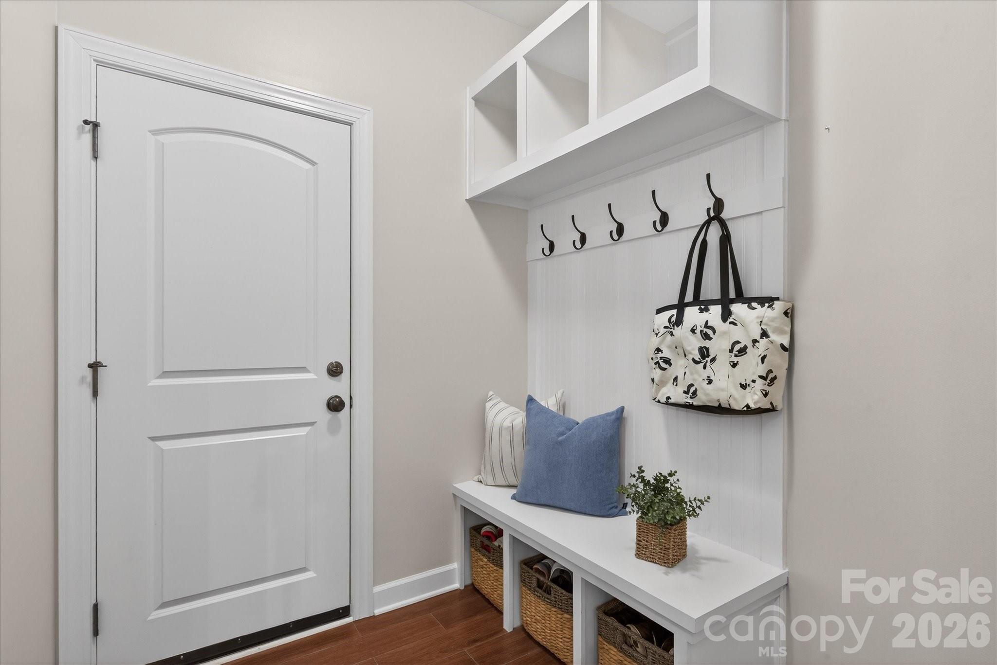 8456 Fairgreen Avenue